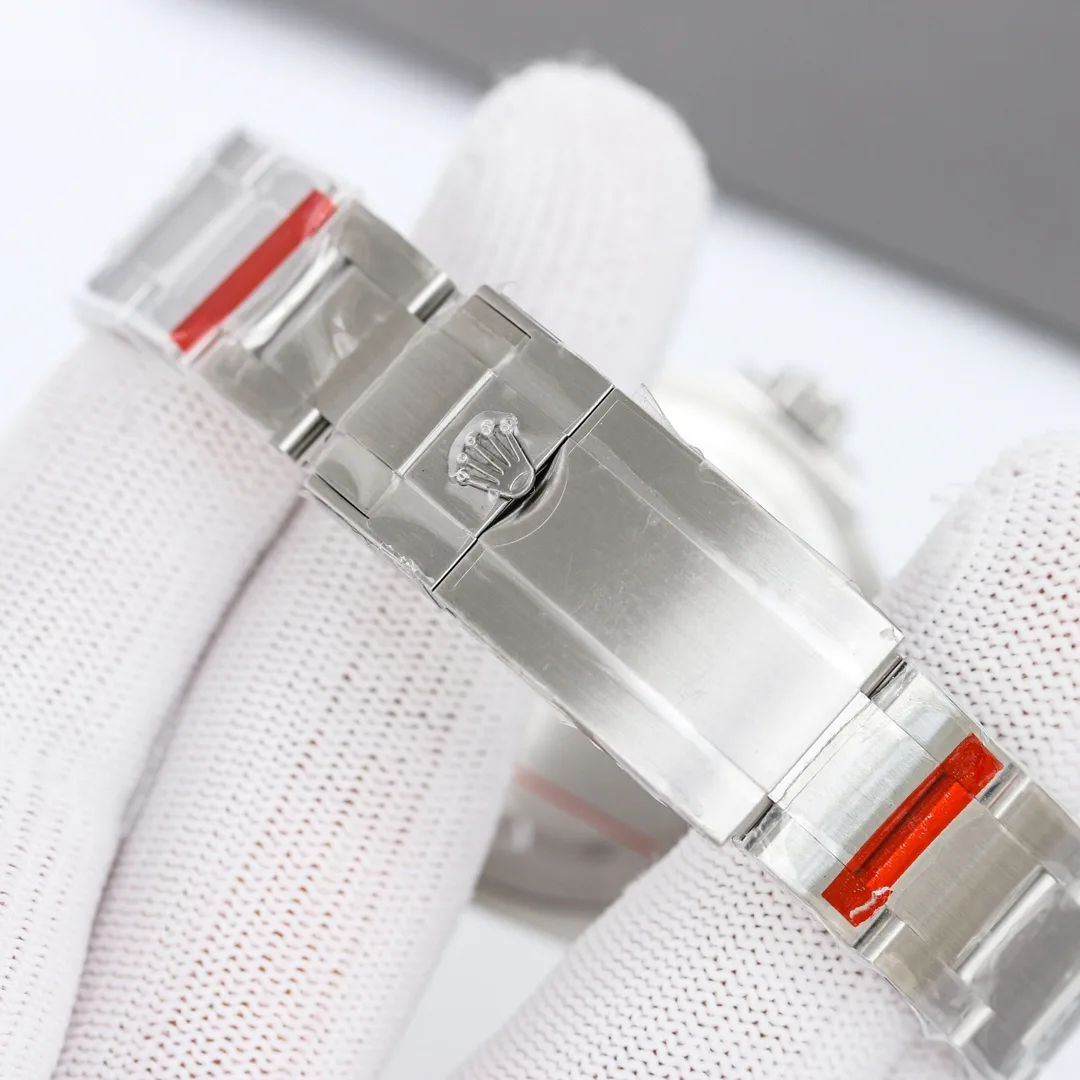 Часы Мужские Rolex 1892146