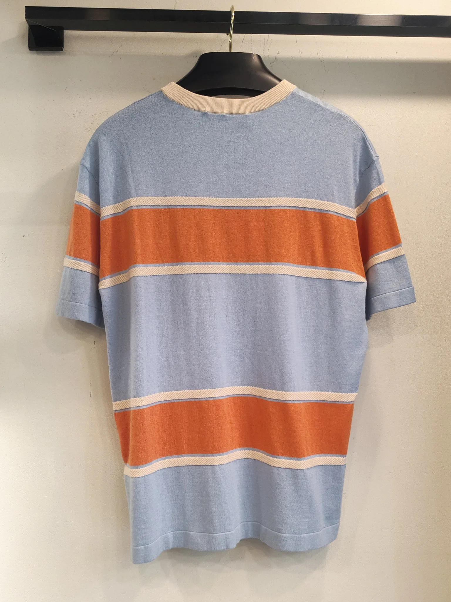 Футболки Женские Louis Vuitton 13367933