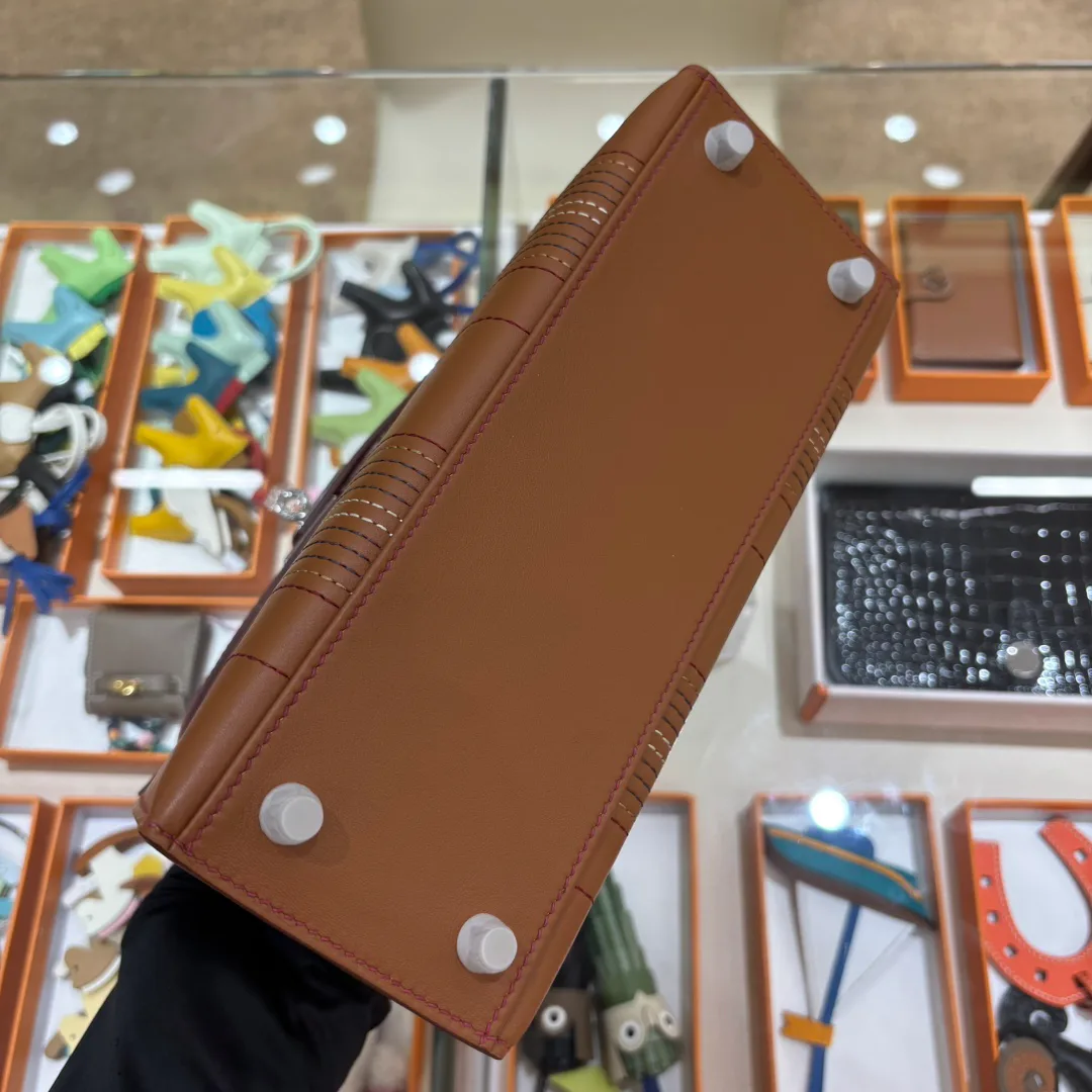 Классические Сумки Женские Hermes 12950597
