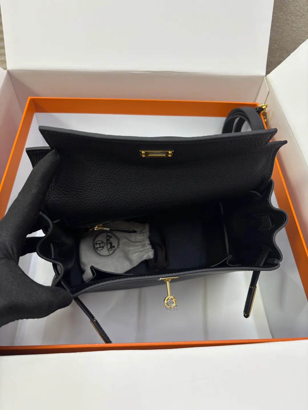 Классические Сумки Женские Hermes 17694280