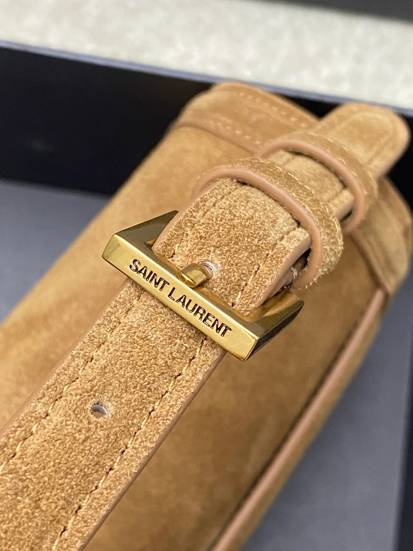 Классические Сумки Женские Saint Laurent 11886298