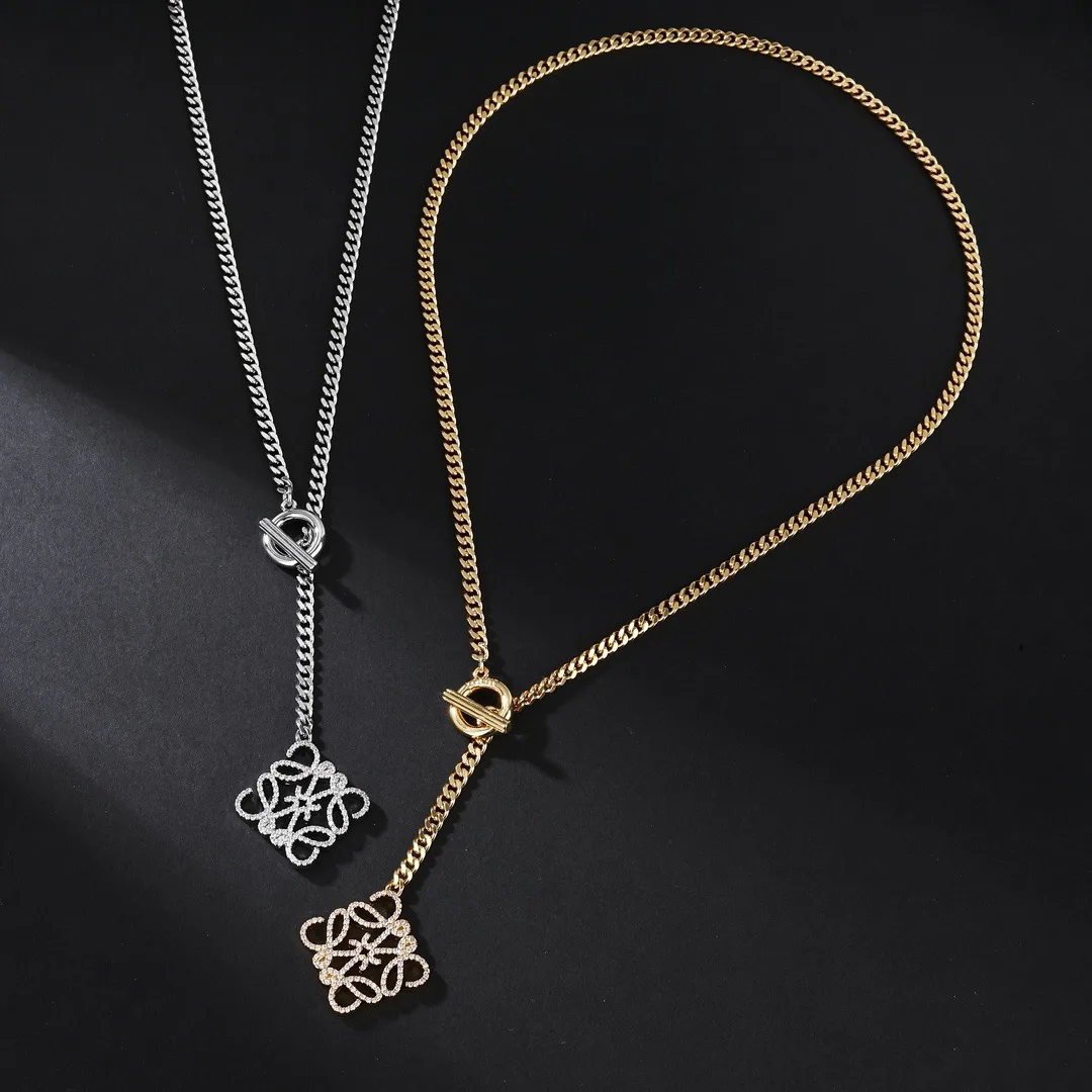 Бижутерия Loewe 18609773