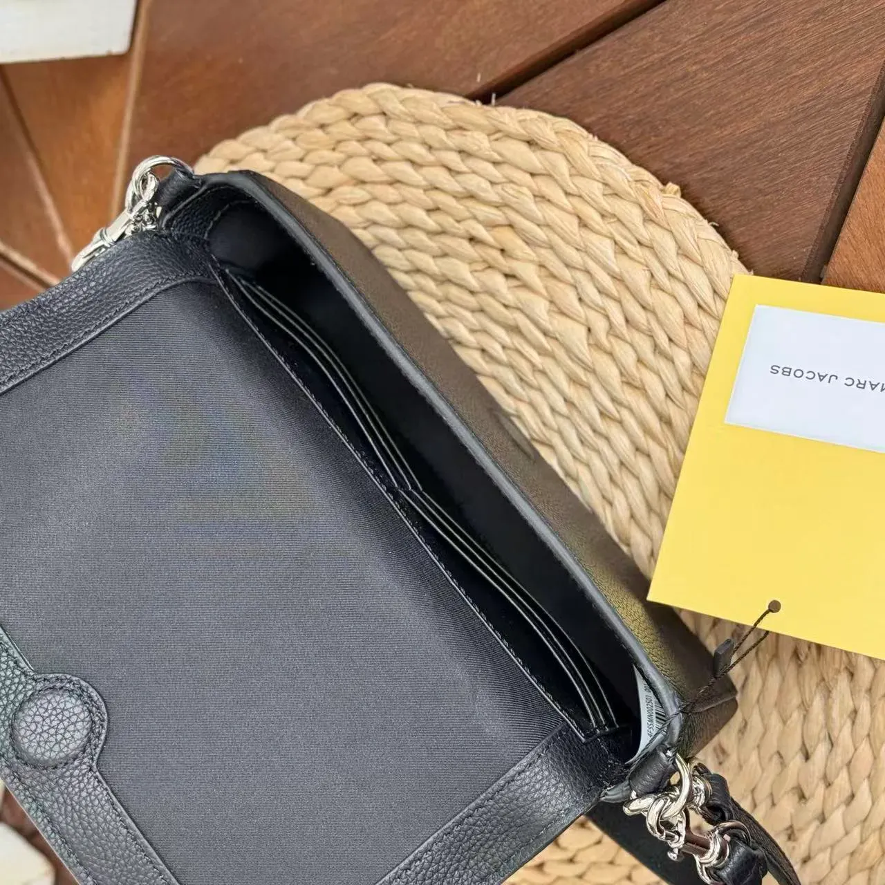 Сумки На Ремне Женские Michael Kors 3385121