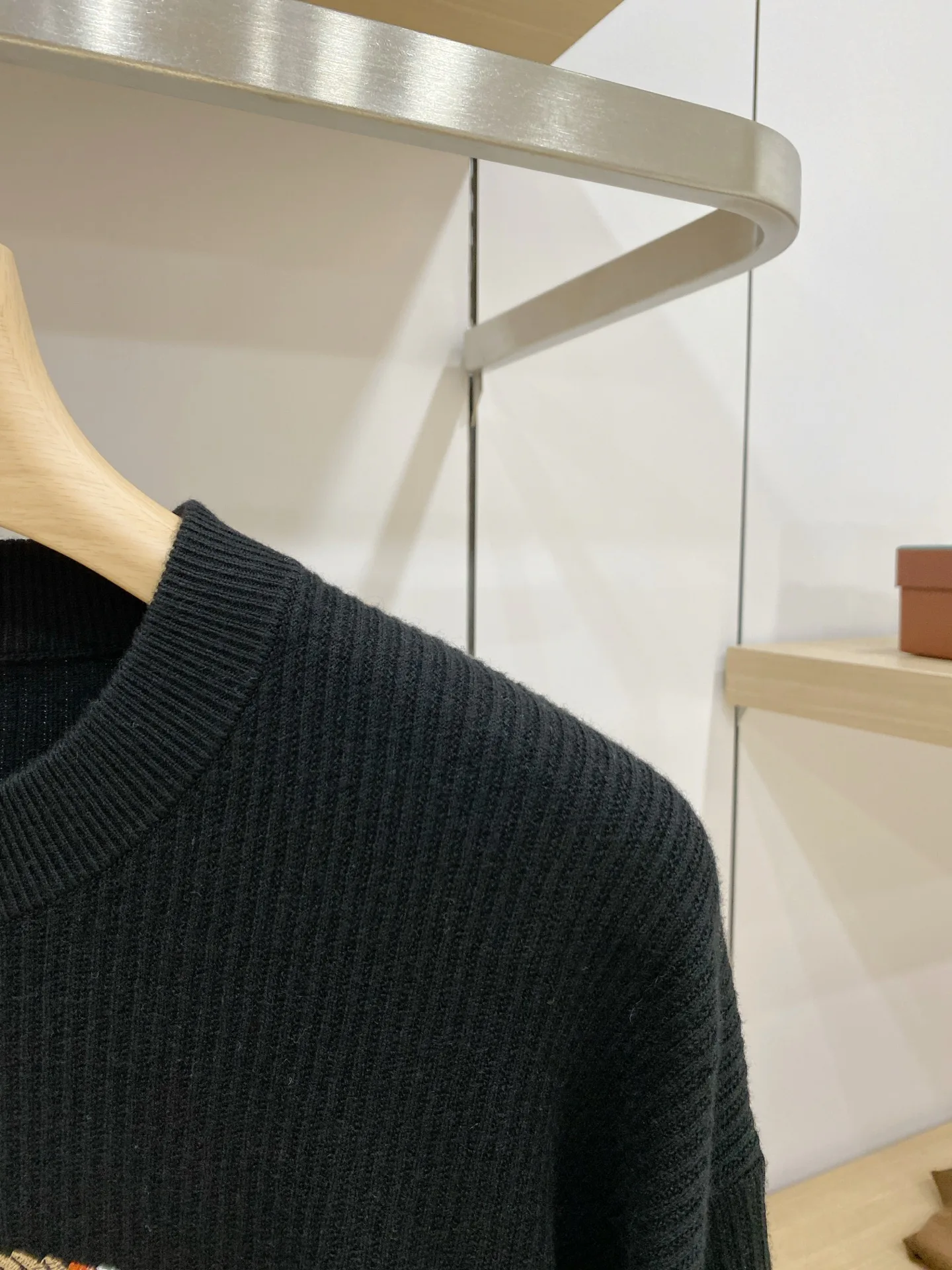 Джемперы И Свитеры Мужские Burberry 18374676