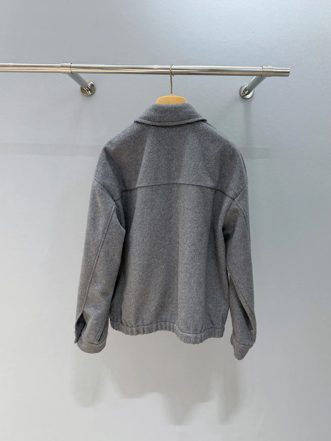 Жакеты Женские Miu Miu 342883