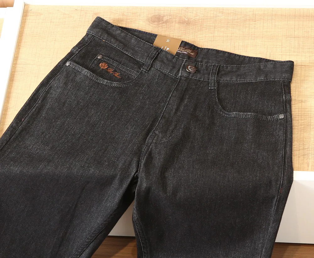 Джинсы Женские Loro Piana 11240377