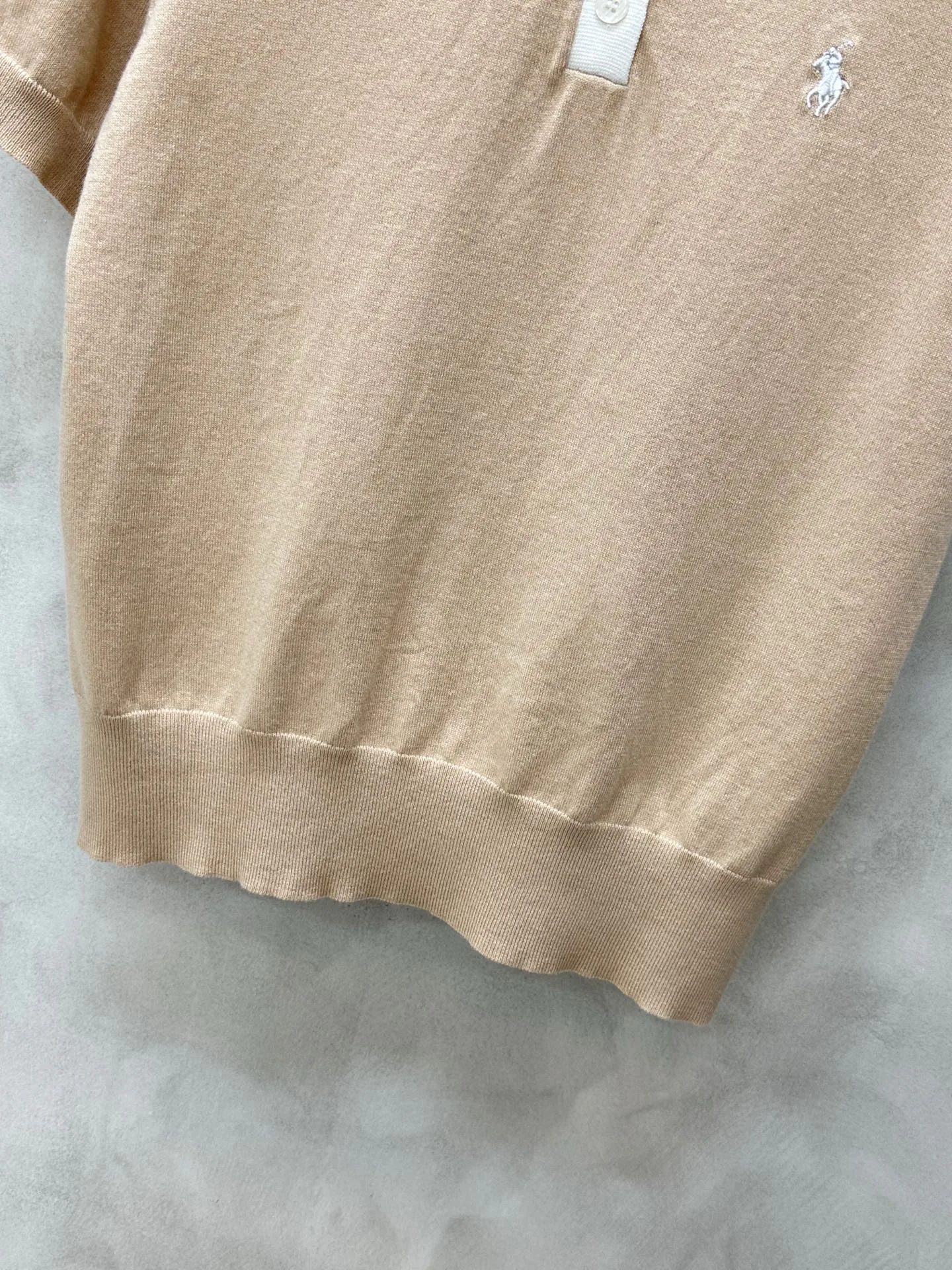 Рубашки Женские Ralph Lauren 13313443
