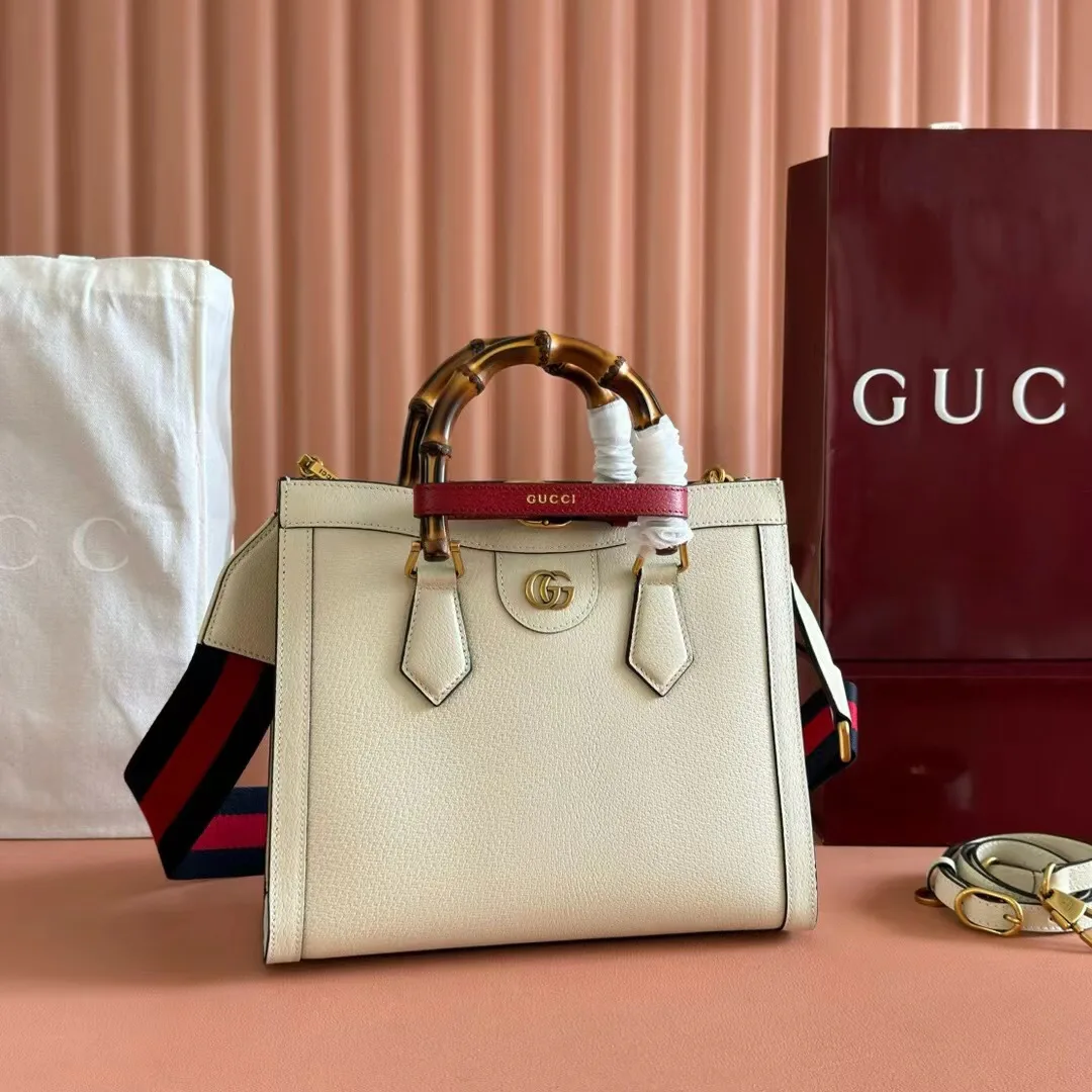 Классические Сумки Женские Gucci 11336069