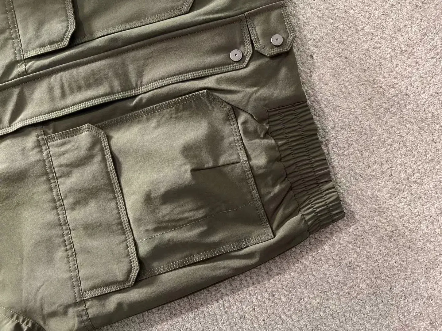 Куртки И Пуховики Мужские Canada Goose 725978