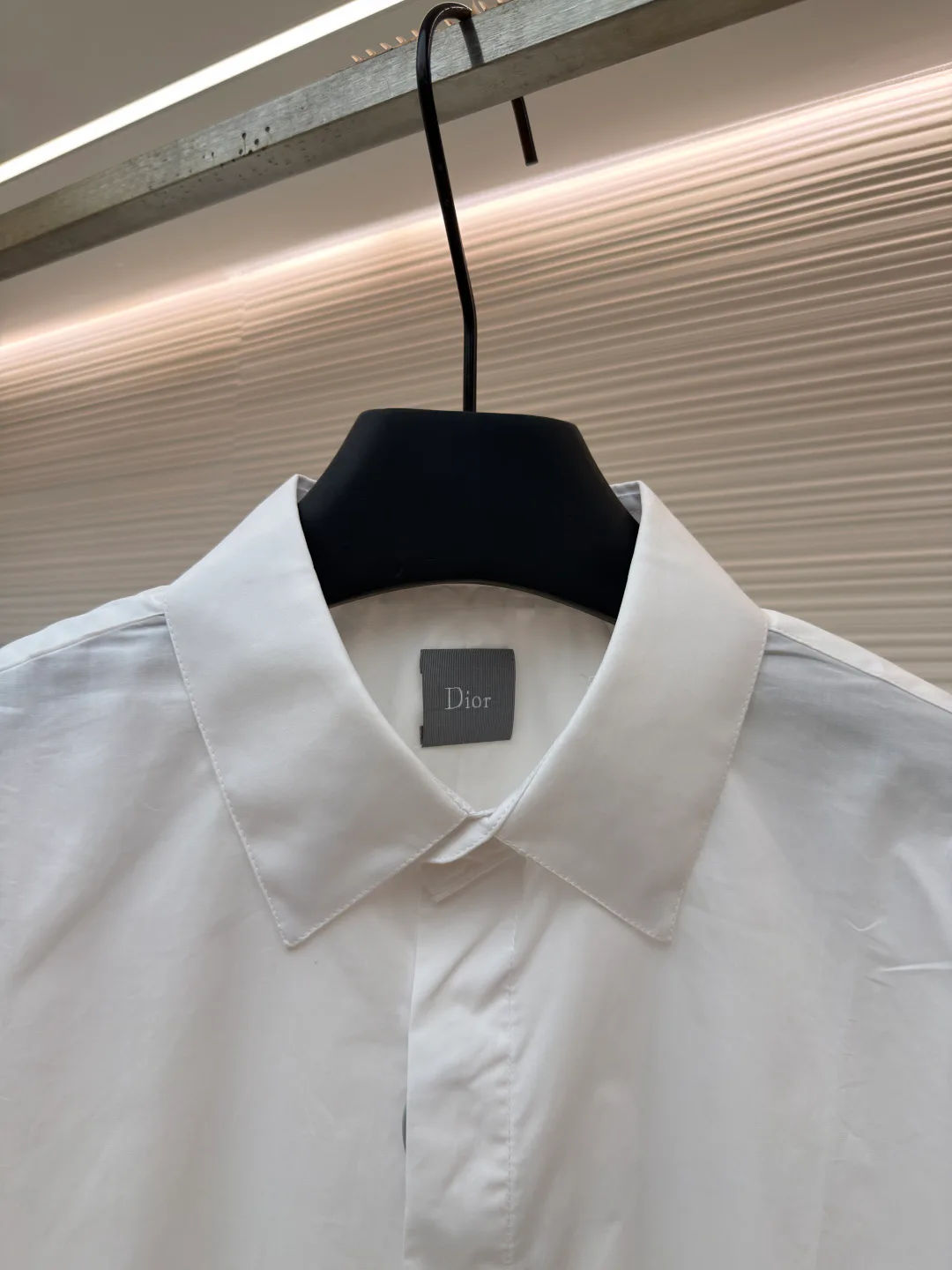 Рубашки Мужские Christian Dior 17527121