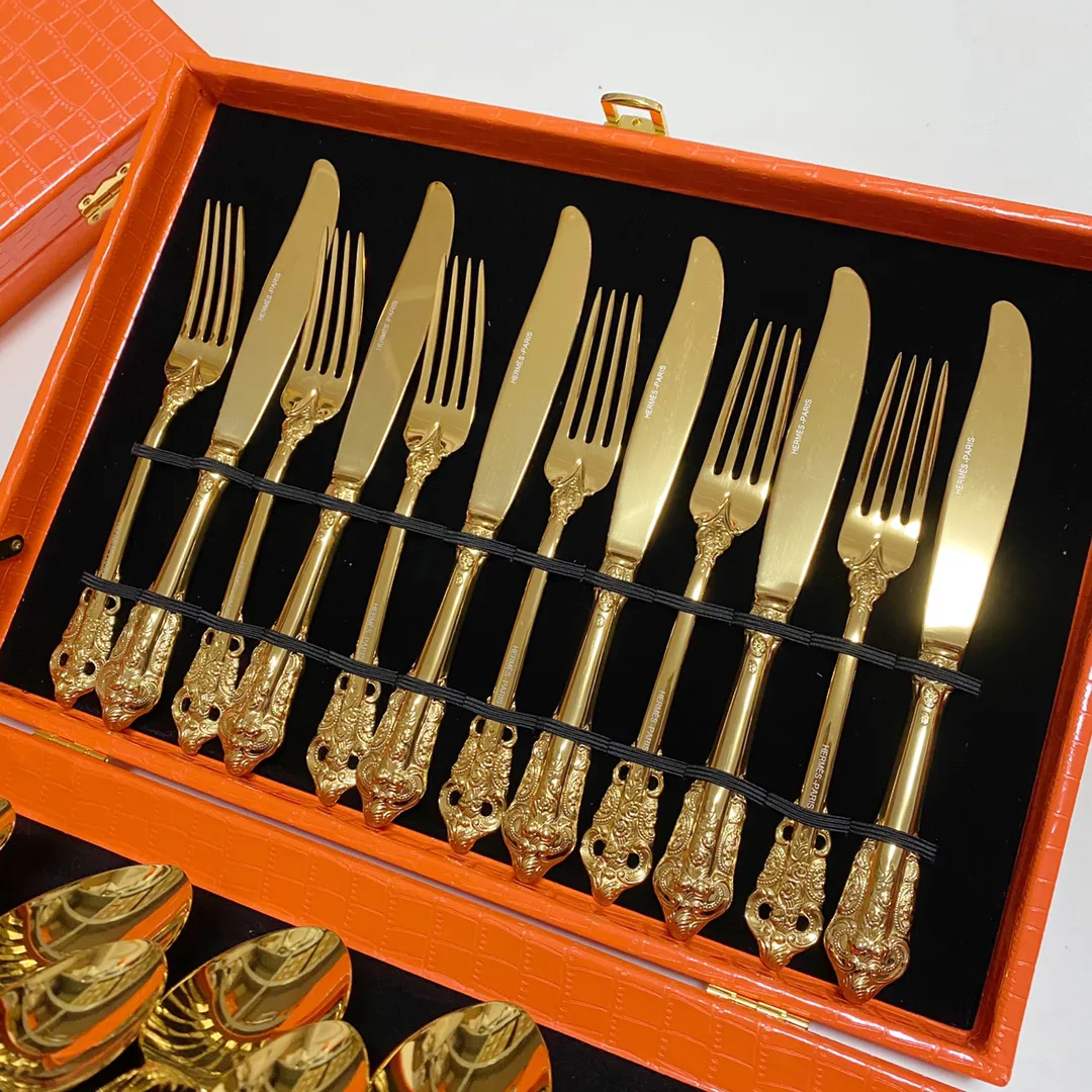 Посуда Hermes 380161