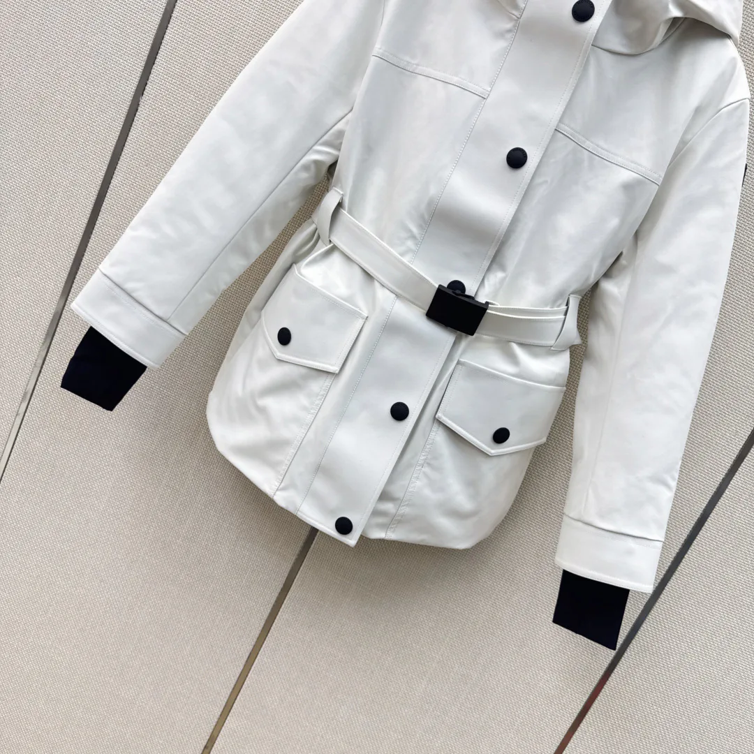 Куртки И Пуховики Женские Moncler 18721782