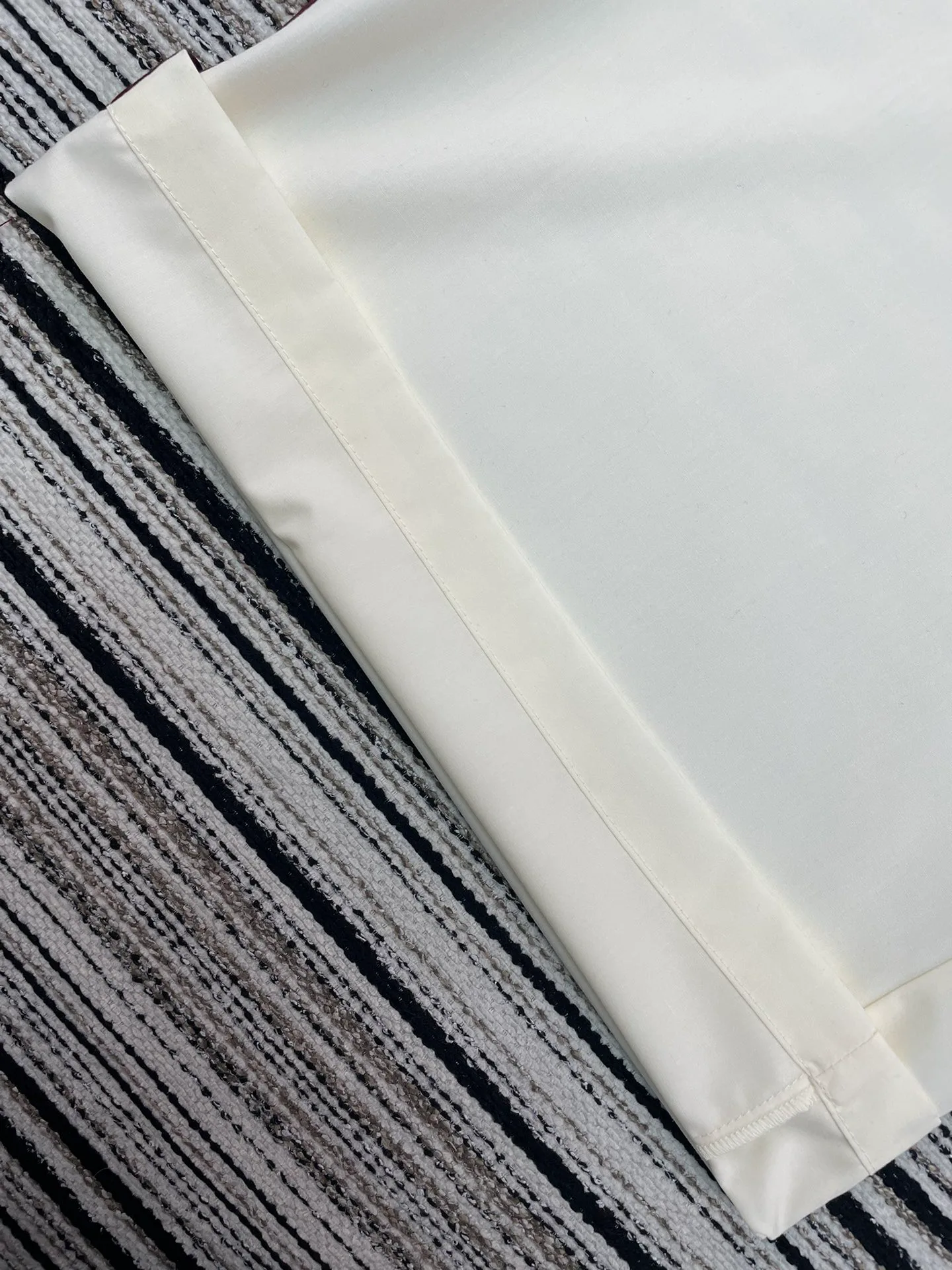 Брюки Женские Chanel 11181496