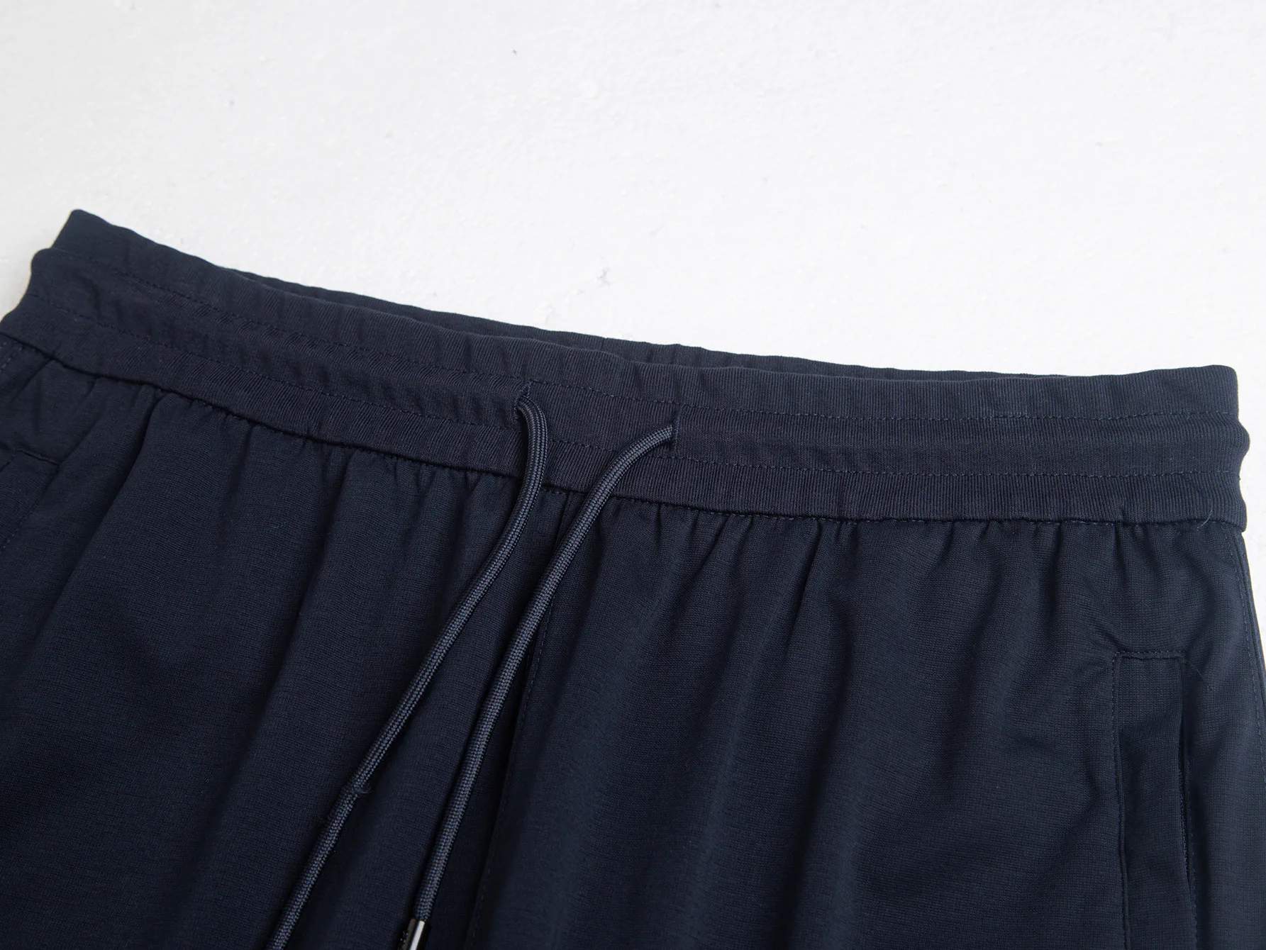 Брюки Мужские Prada 11307327