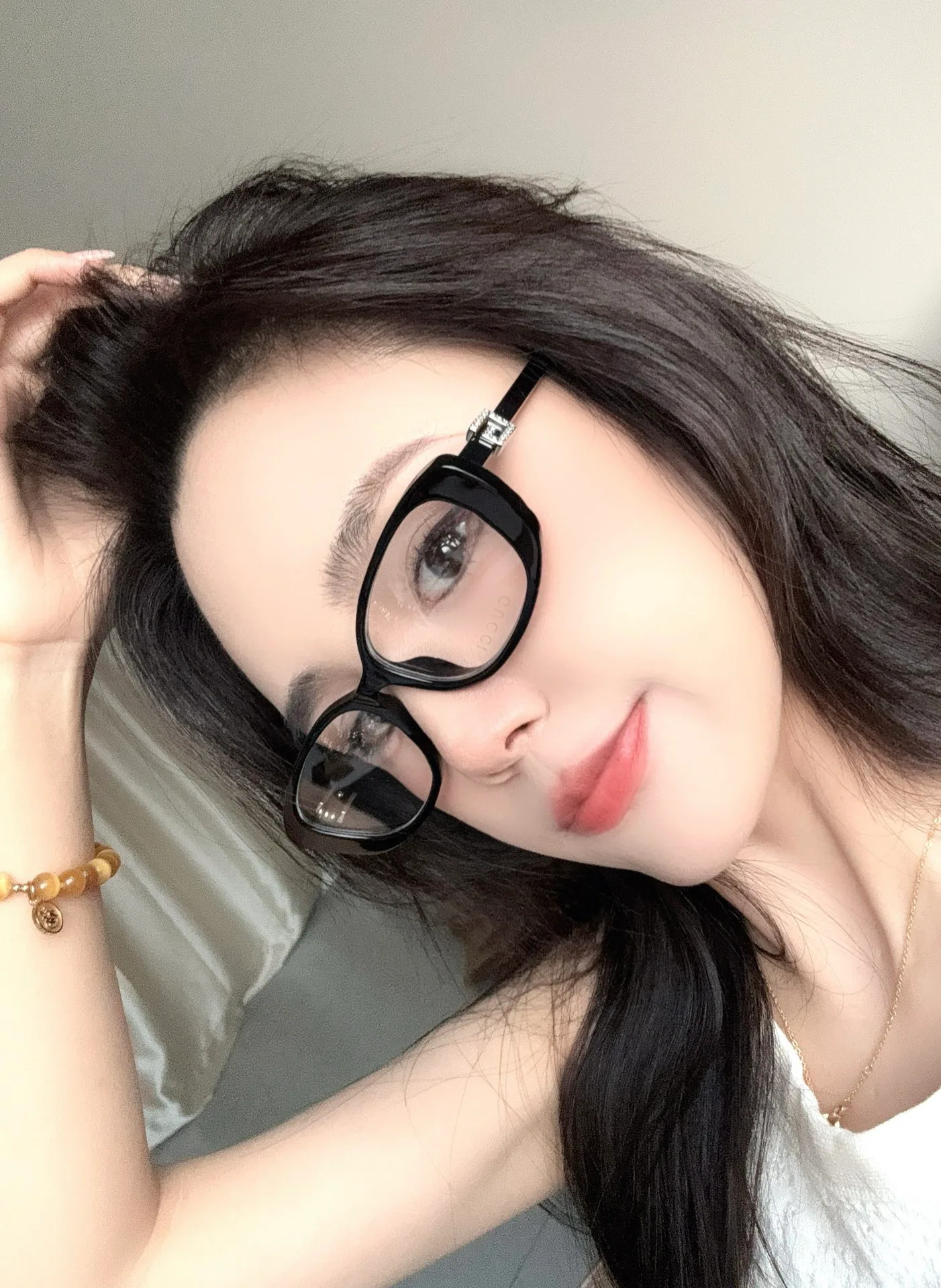 Очки Gucci 19763