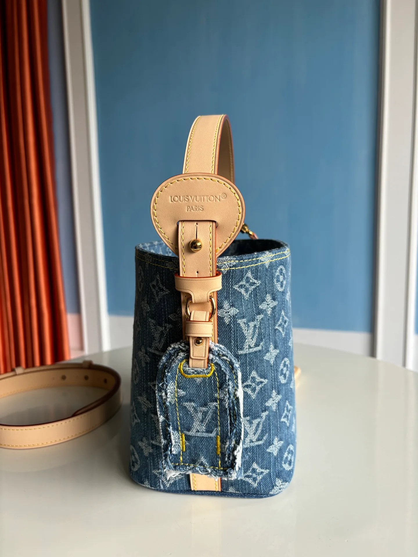 Классические Сумки Женские Louis Vuitton 11593001