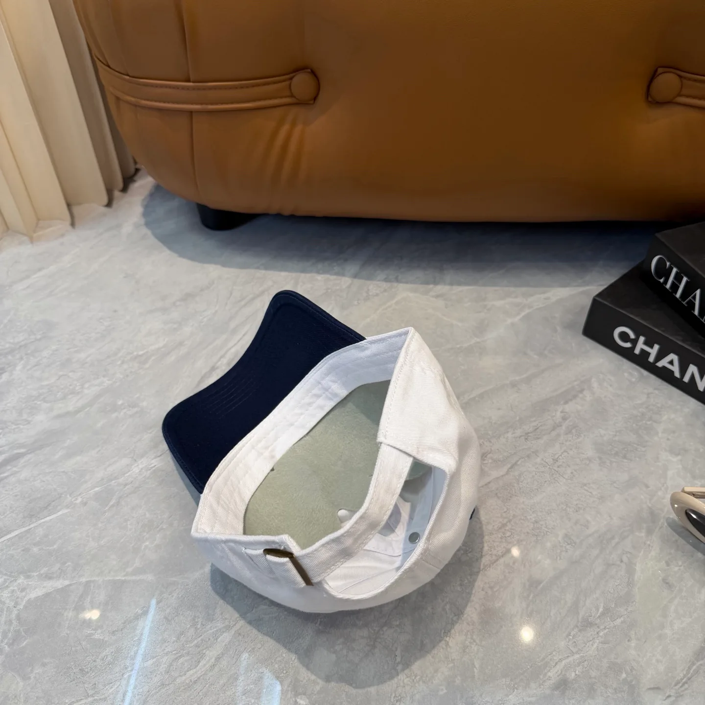 Головные Уборы Miu Miu 17515290