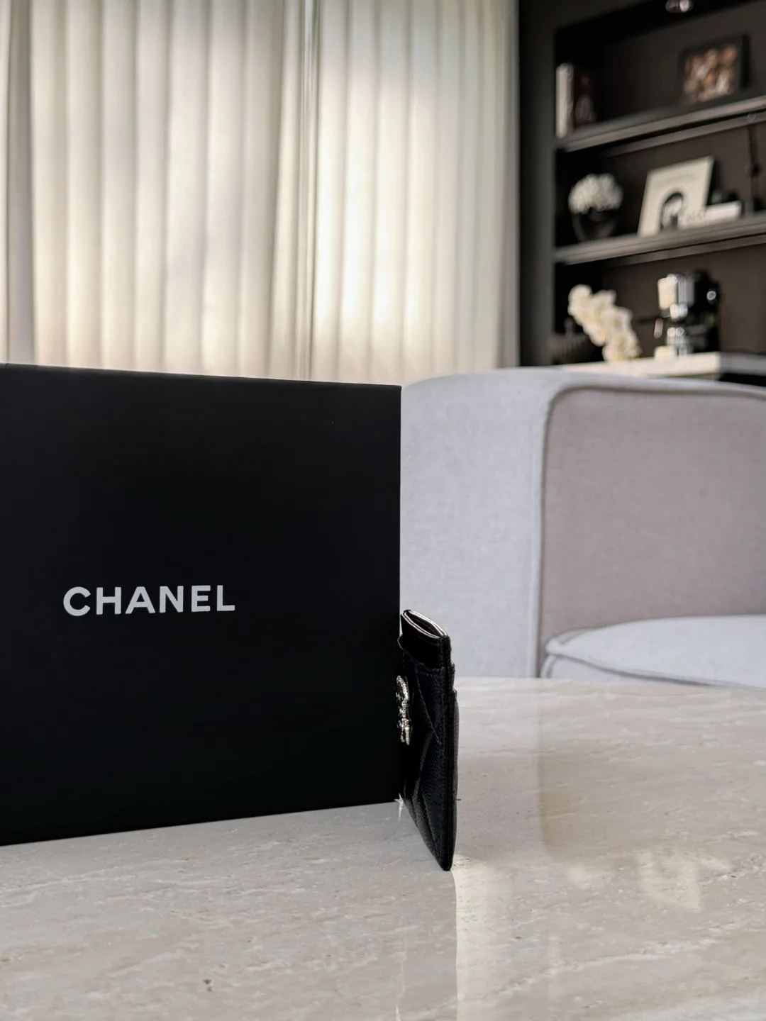 Клатчи Женские Chanel 11439059