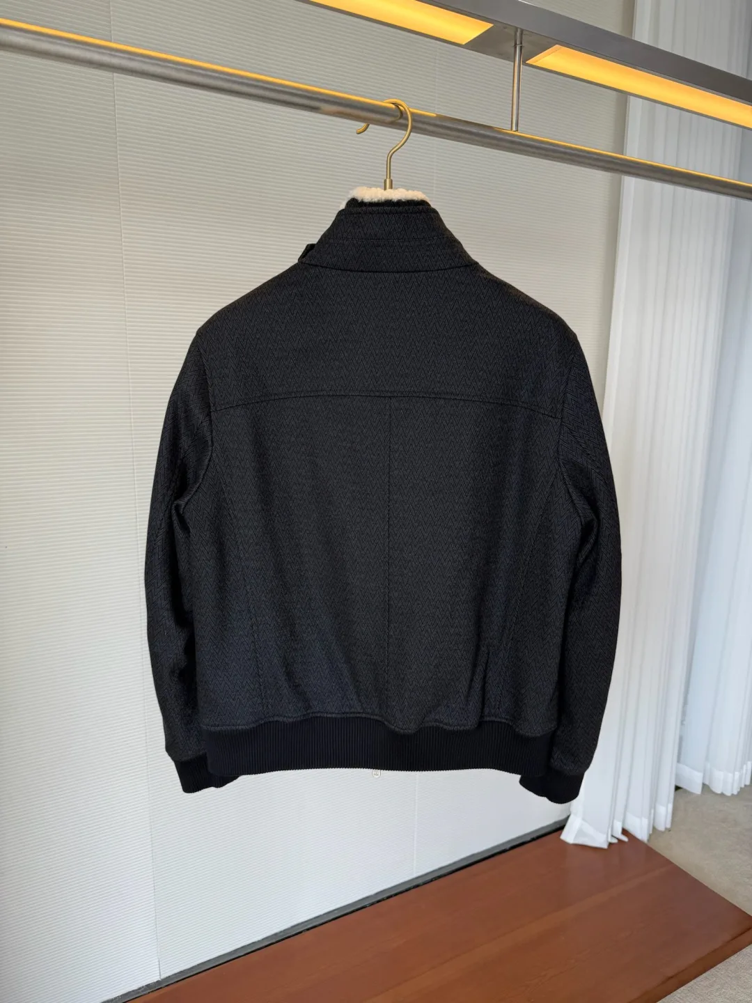 Куртки И Пуховики Мужские Brunello Cucinelli 791679