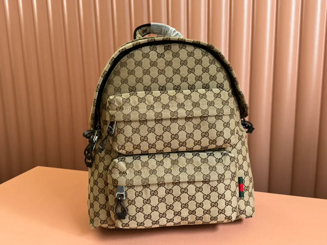 Рюкзаки Мужские Gucci 14812420