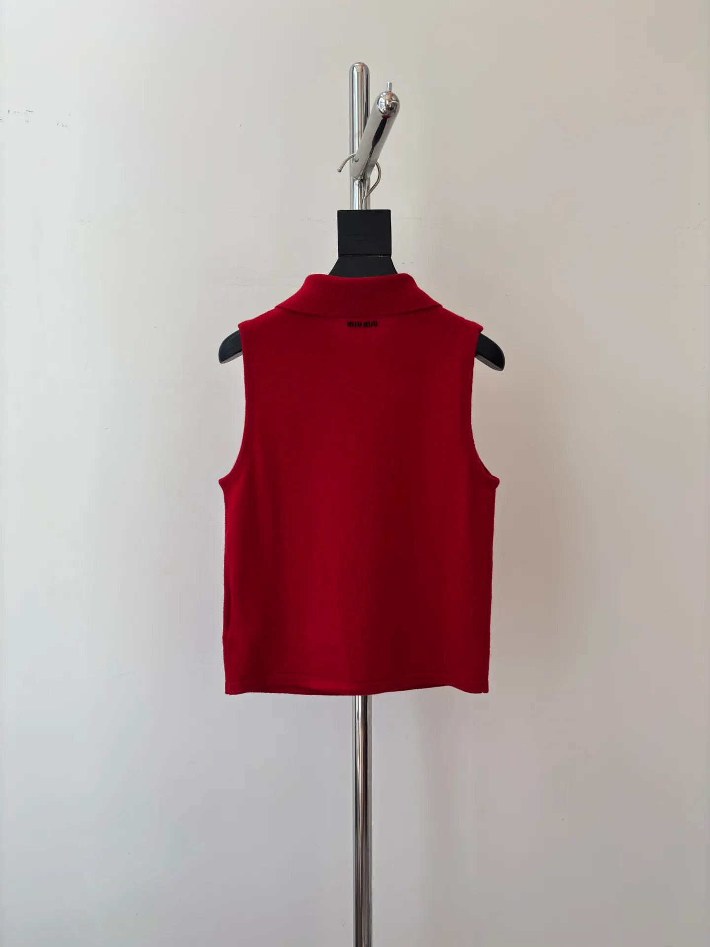 Футболки Женские Miu Miu 66108