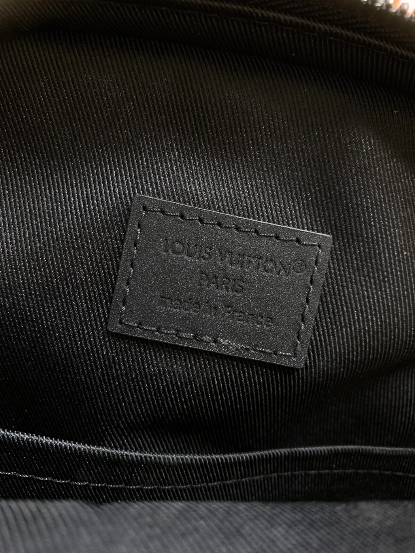 Сумки На Ремне Женские Louis Vuitton 17802507