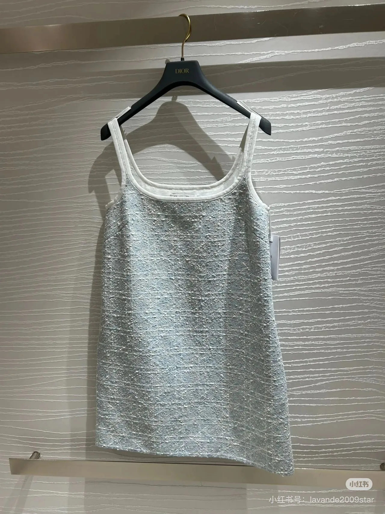 Костюмы Женские Christian Dior 119887