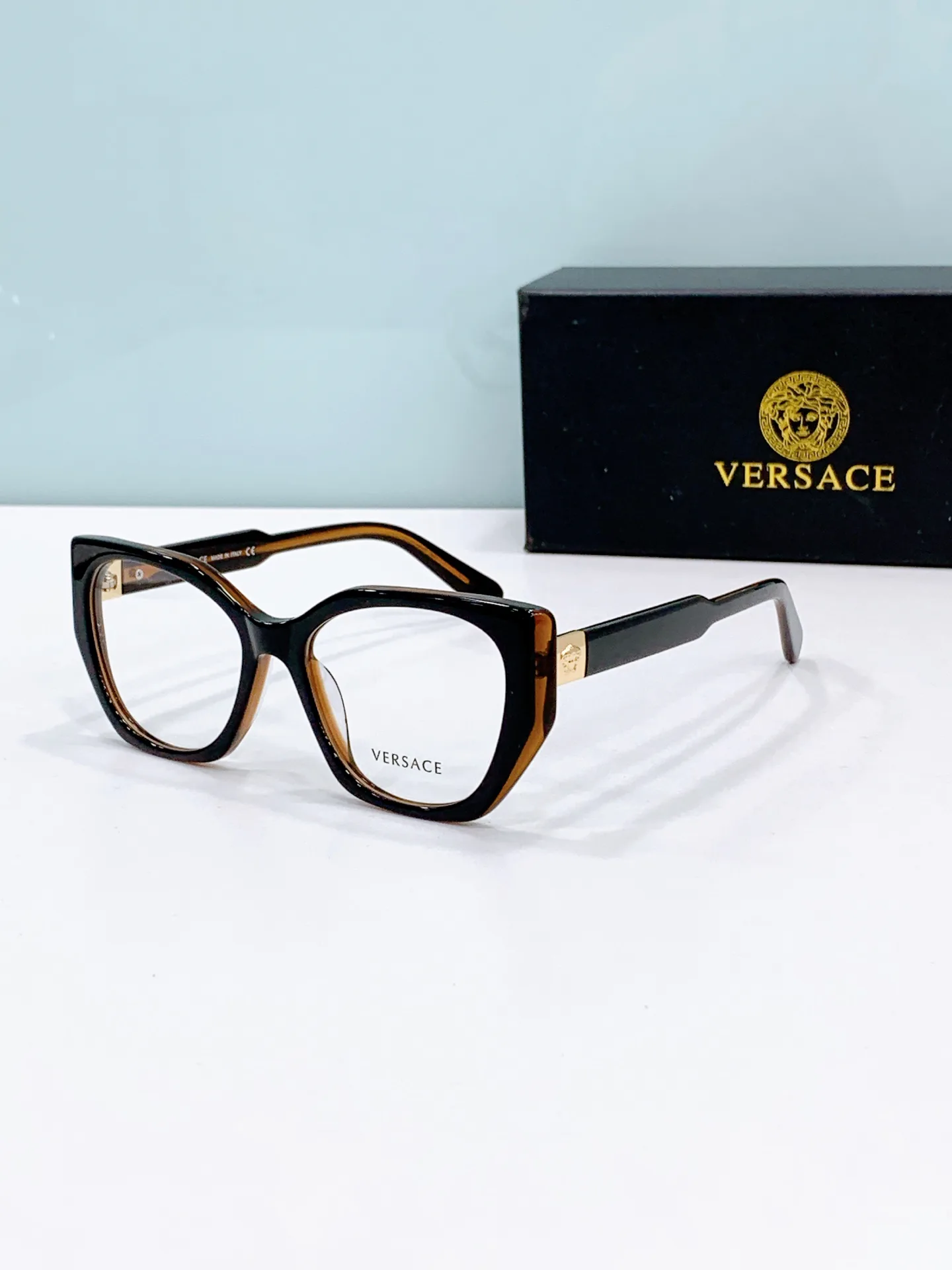 Очки Versace 85234