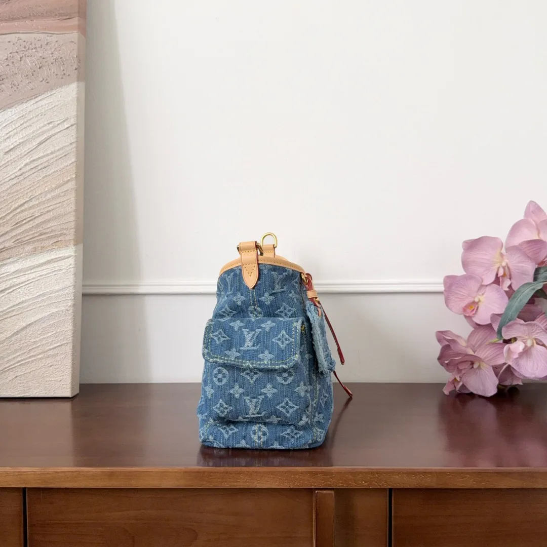 Сумки На Ремне Женские Louis Vuitton 13380810