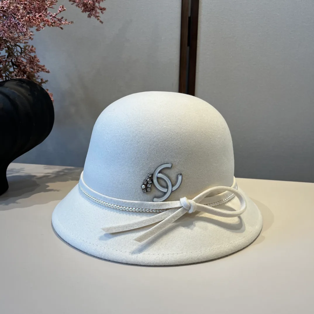 Головные Уборы Chanel 61959