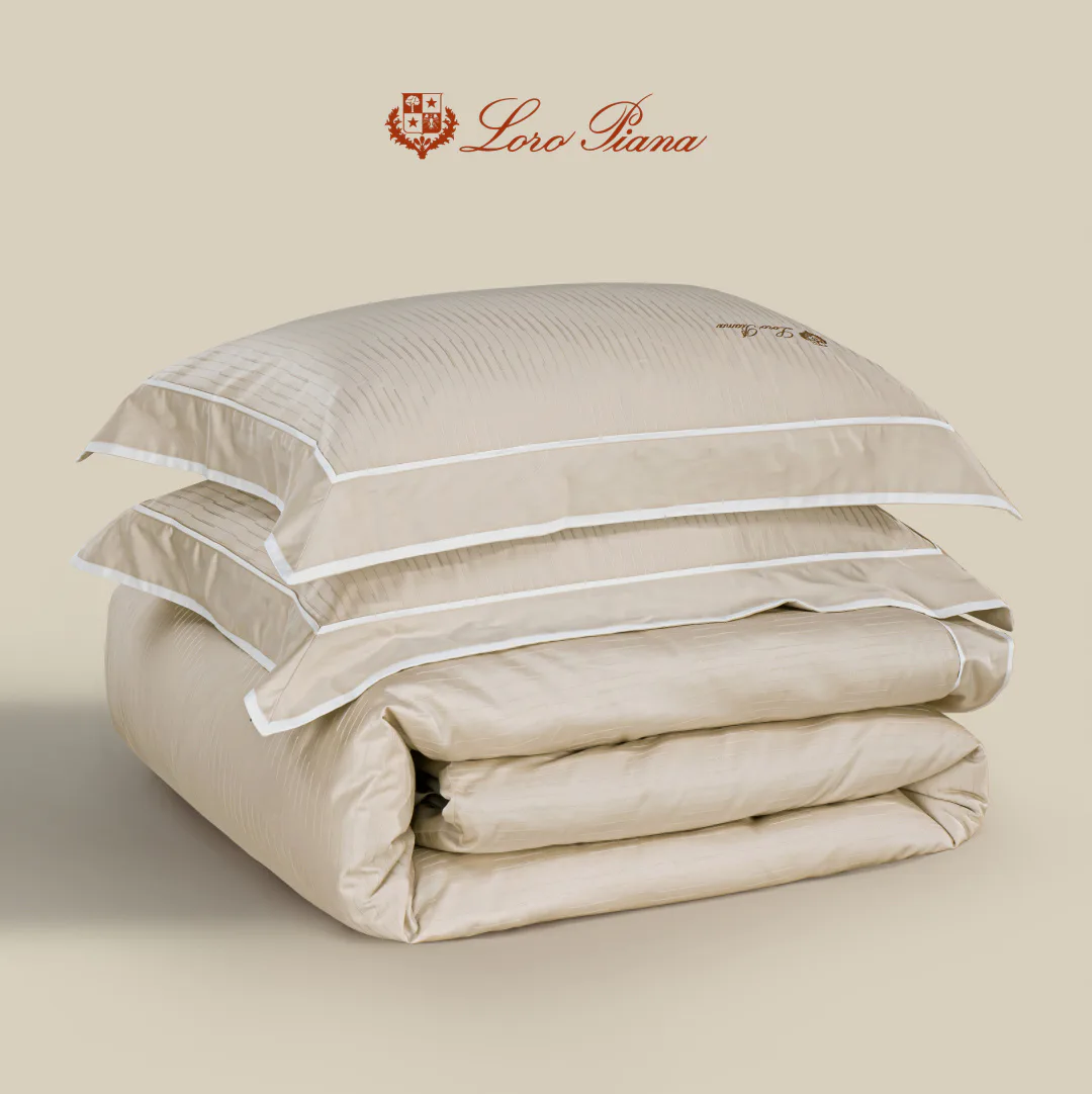 Постельное Белье Loro Piana 18243380