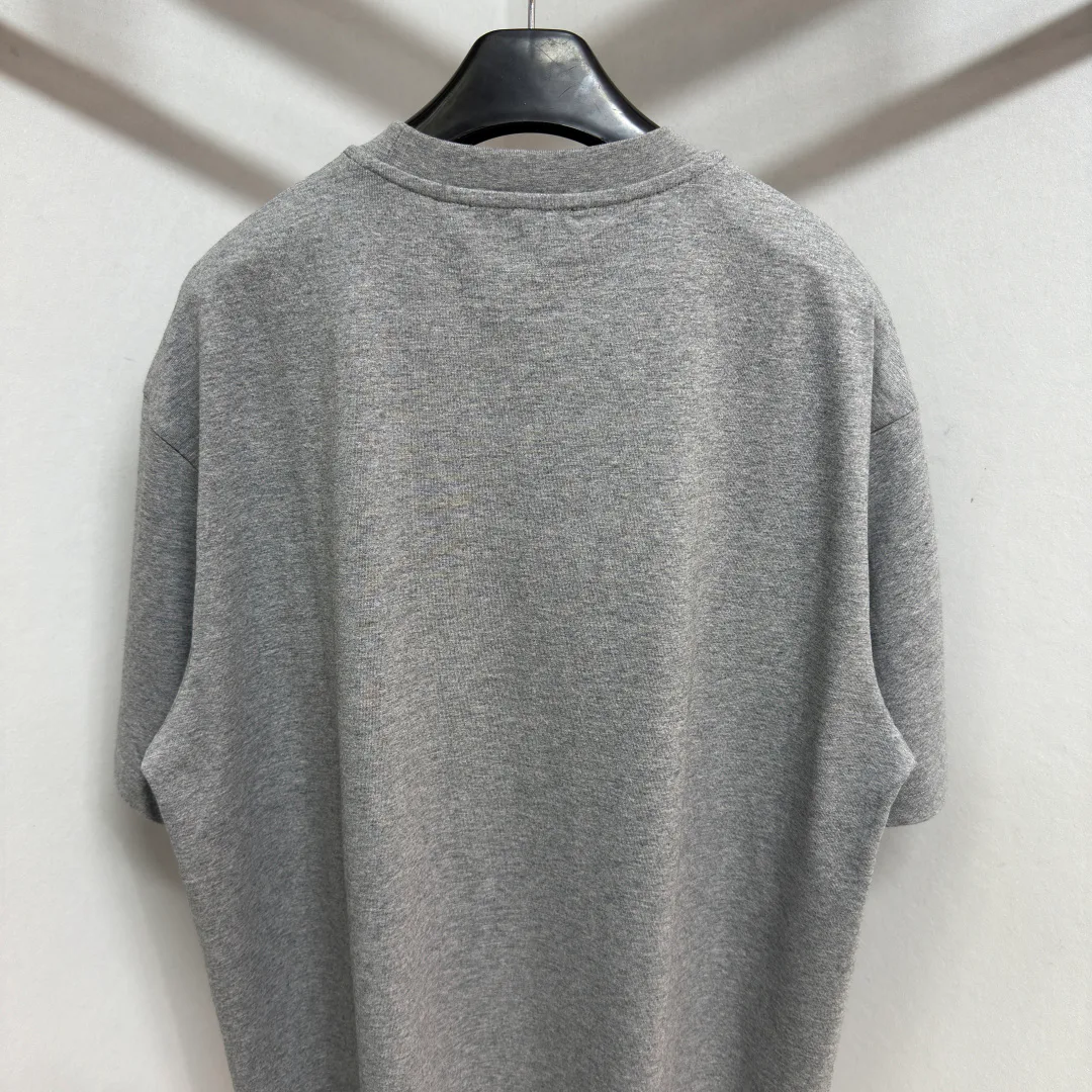 Футболки Мужские Gucci 2991592