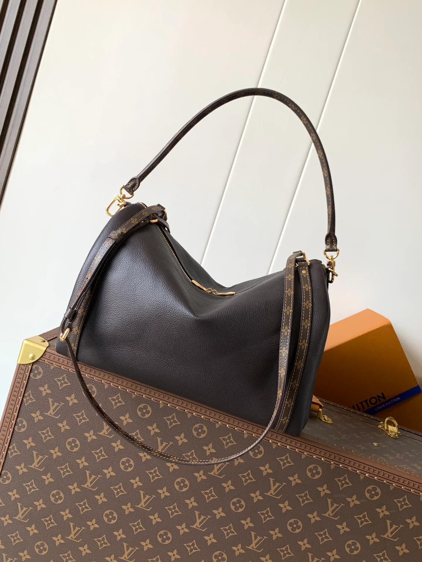 Классические Сумки Женские Louis Vuitton 11545829