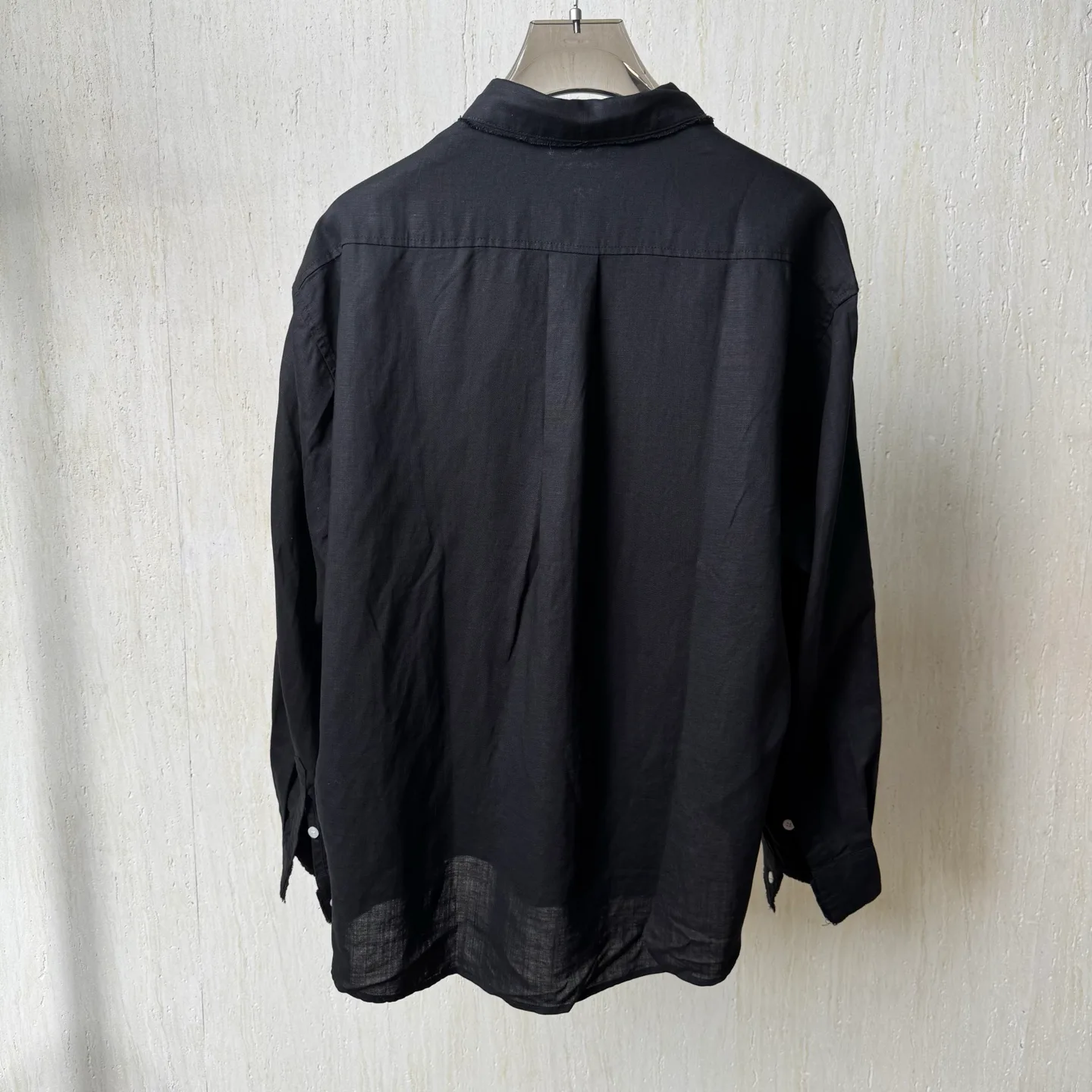 Рубашки Мужские Maison Margiela 18272422