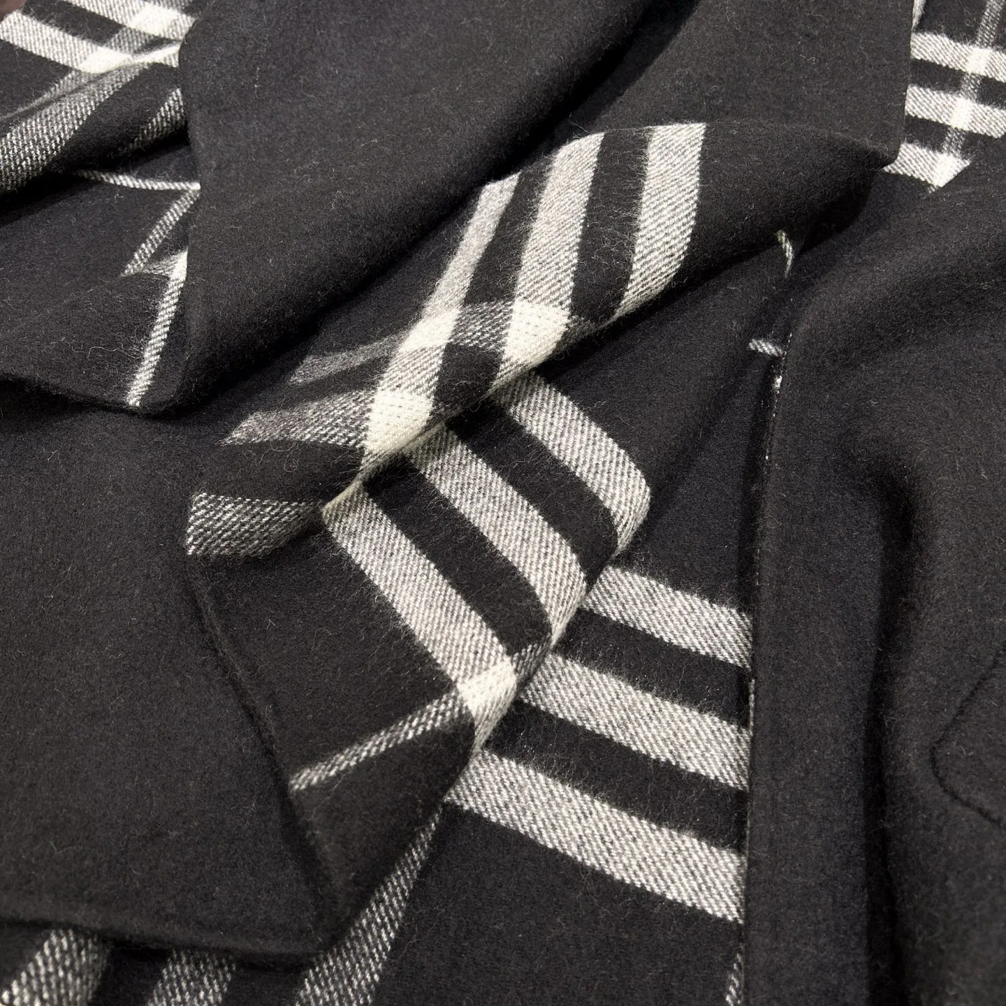 Джемперы И Свитеры Женские Burberry 2674607