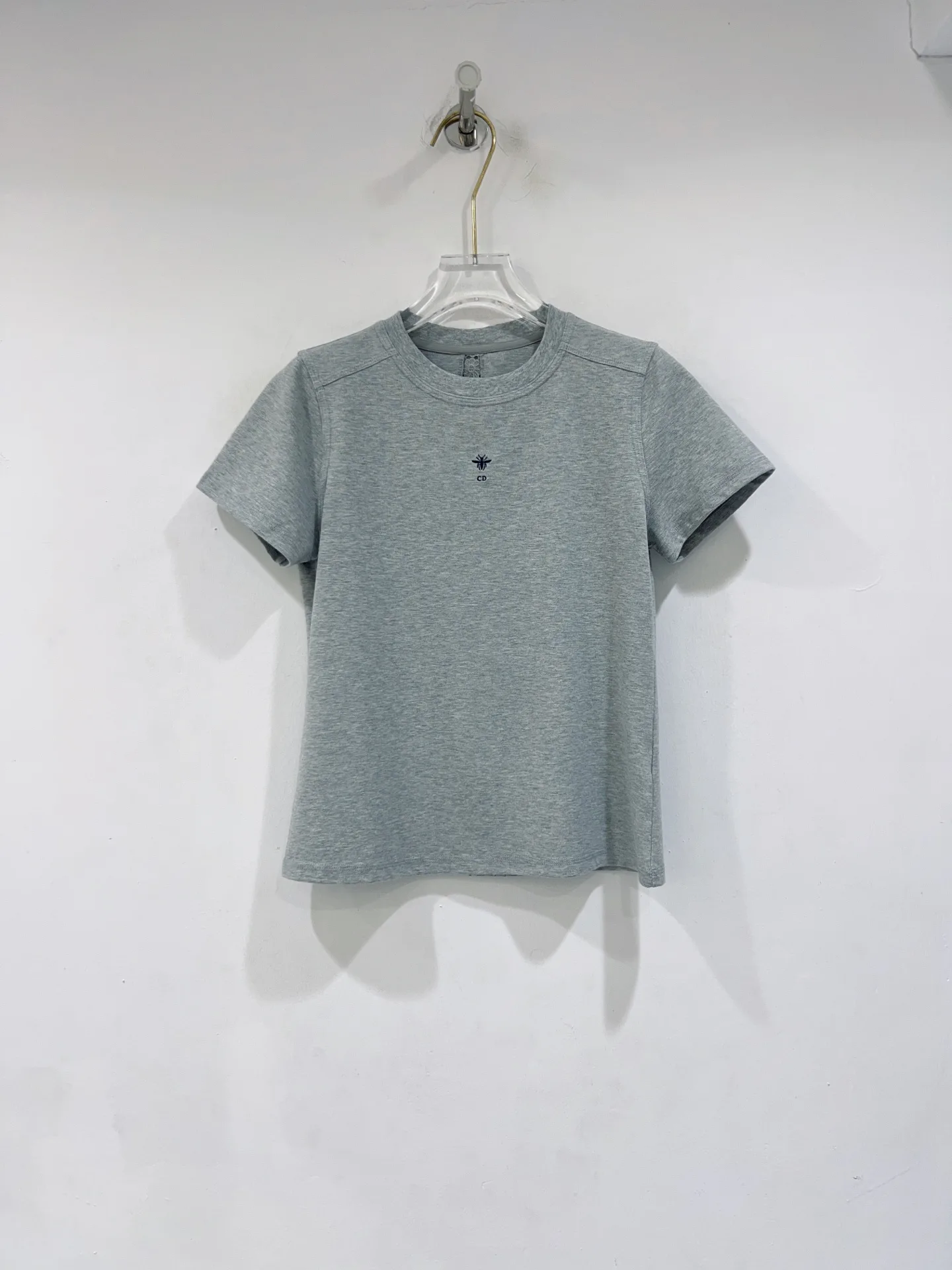 Жакеты Женские Christian Dior 11607800