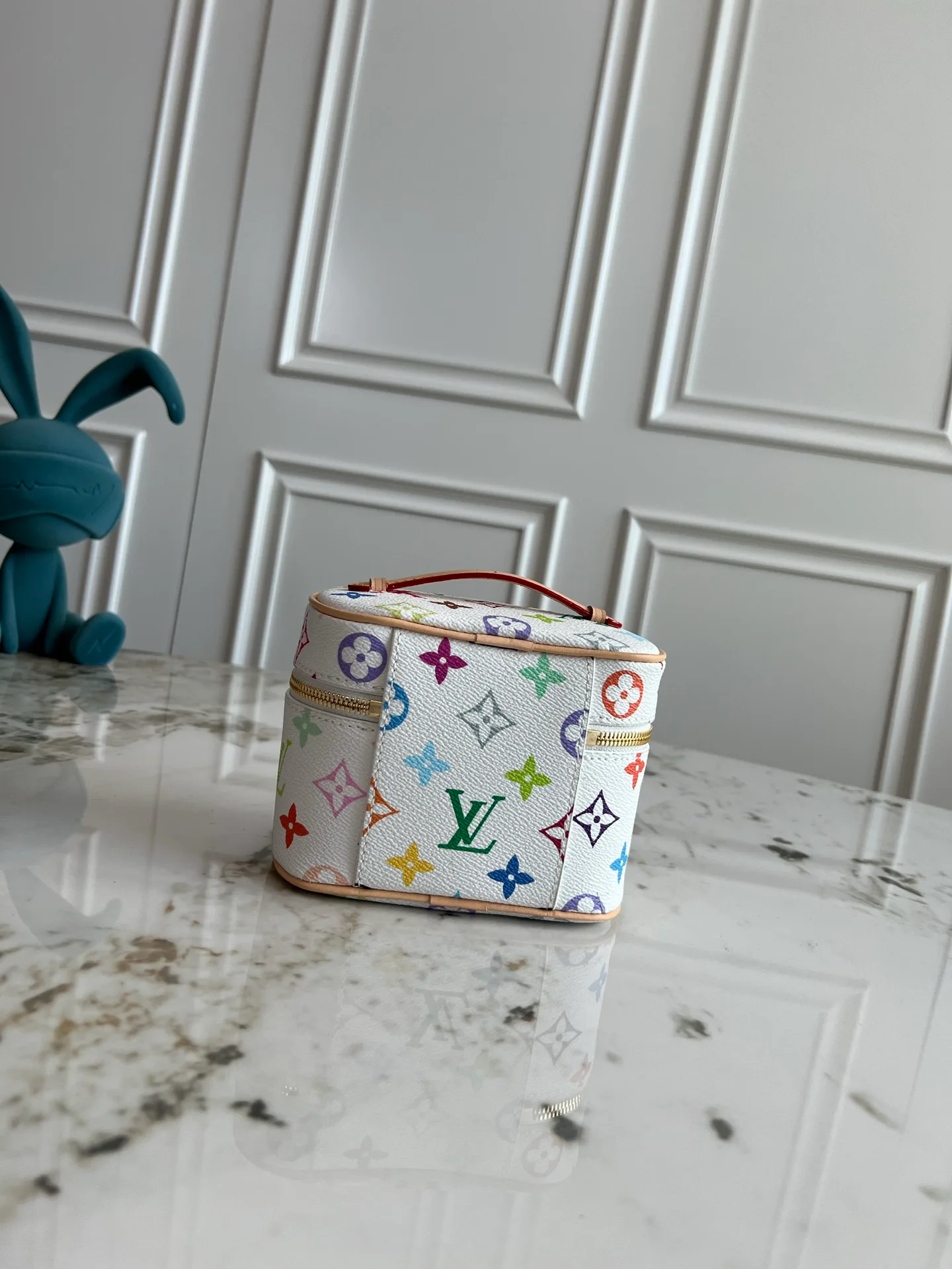 Клатчи Женские Louis Vuitton 242581