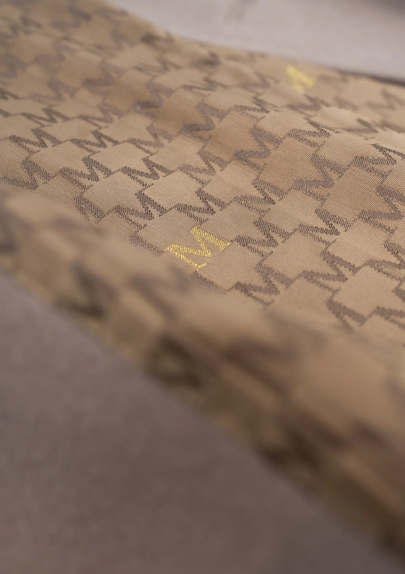 Пальто Женские Max Mara 18510400