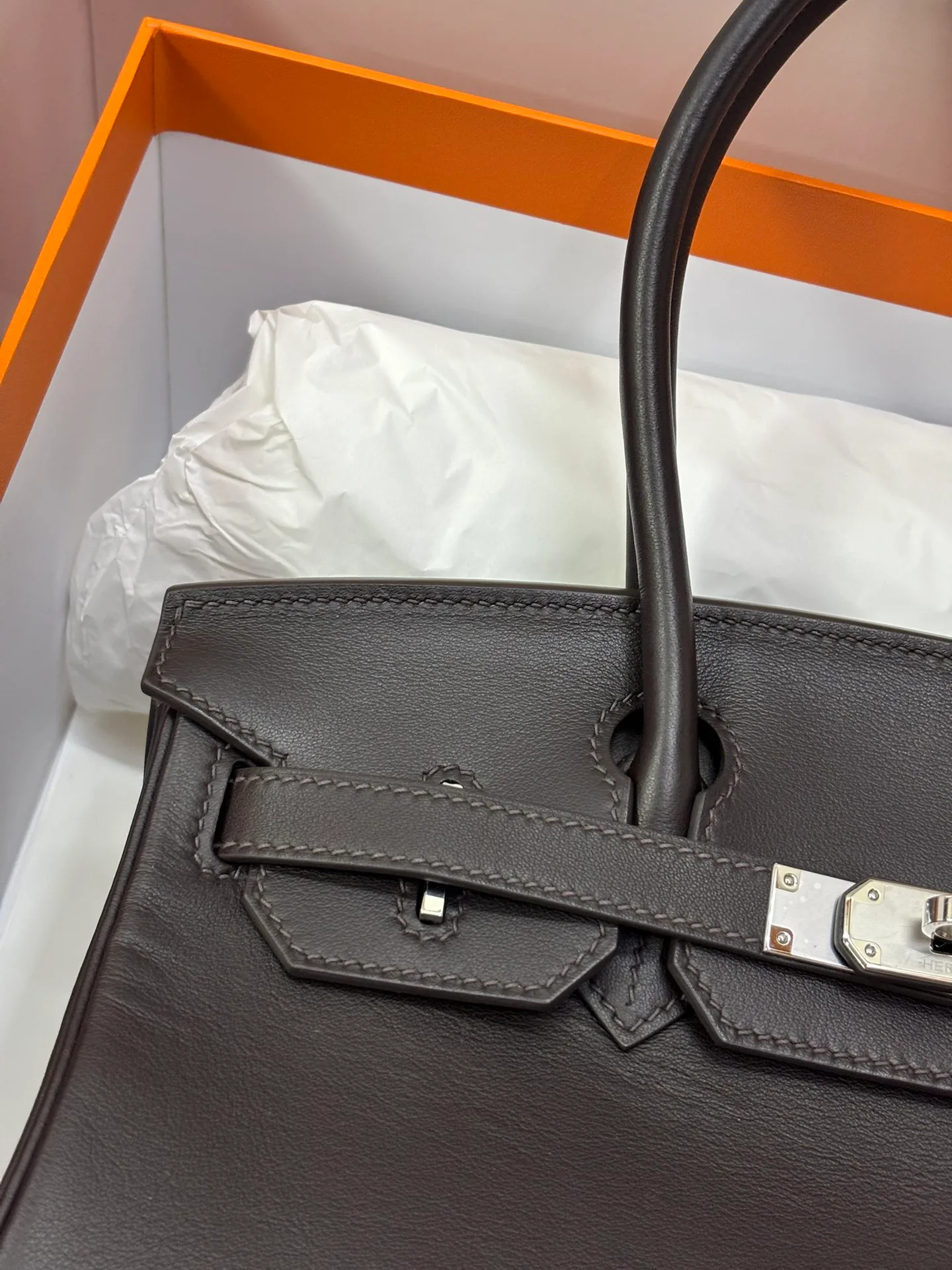 Классические Сумки Женские Hermes 10616992