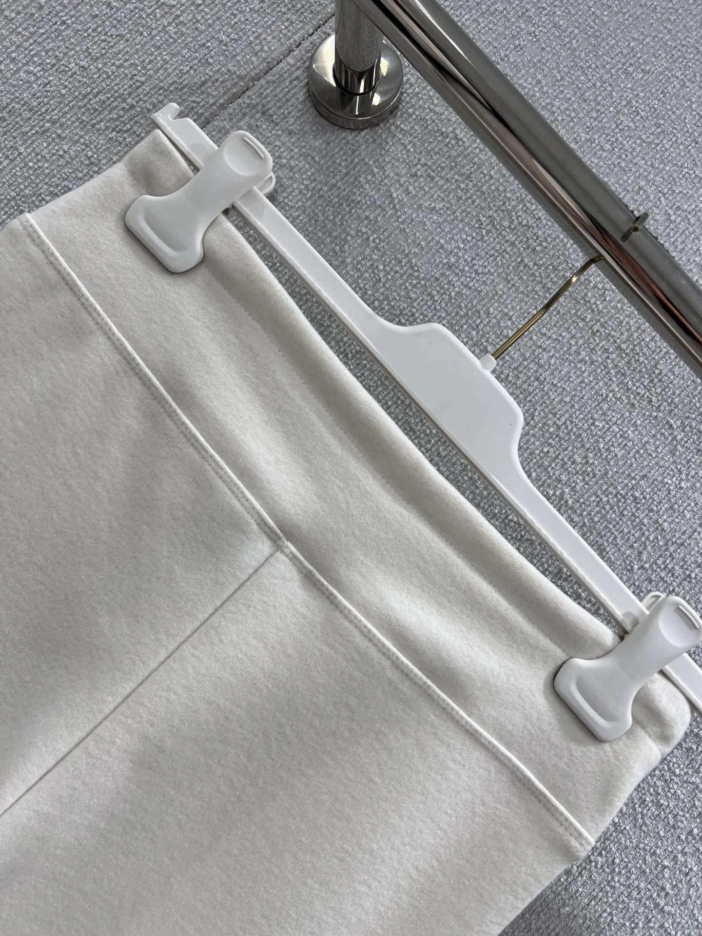 Брюки Женские Loewe 5533382