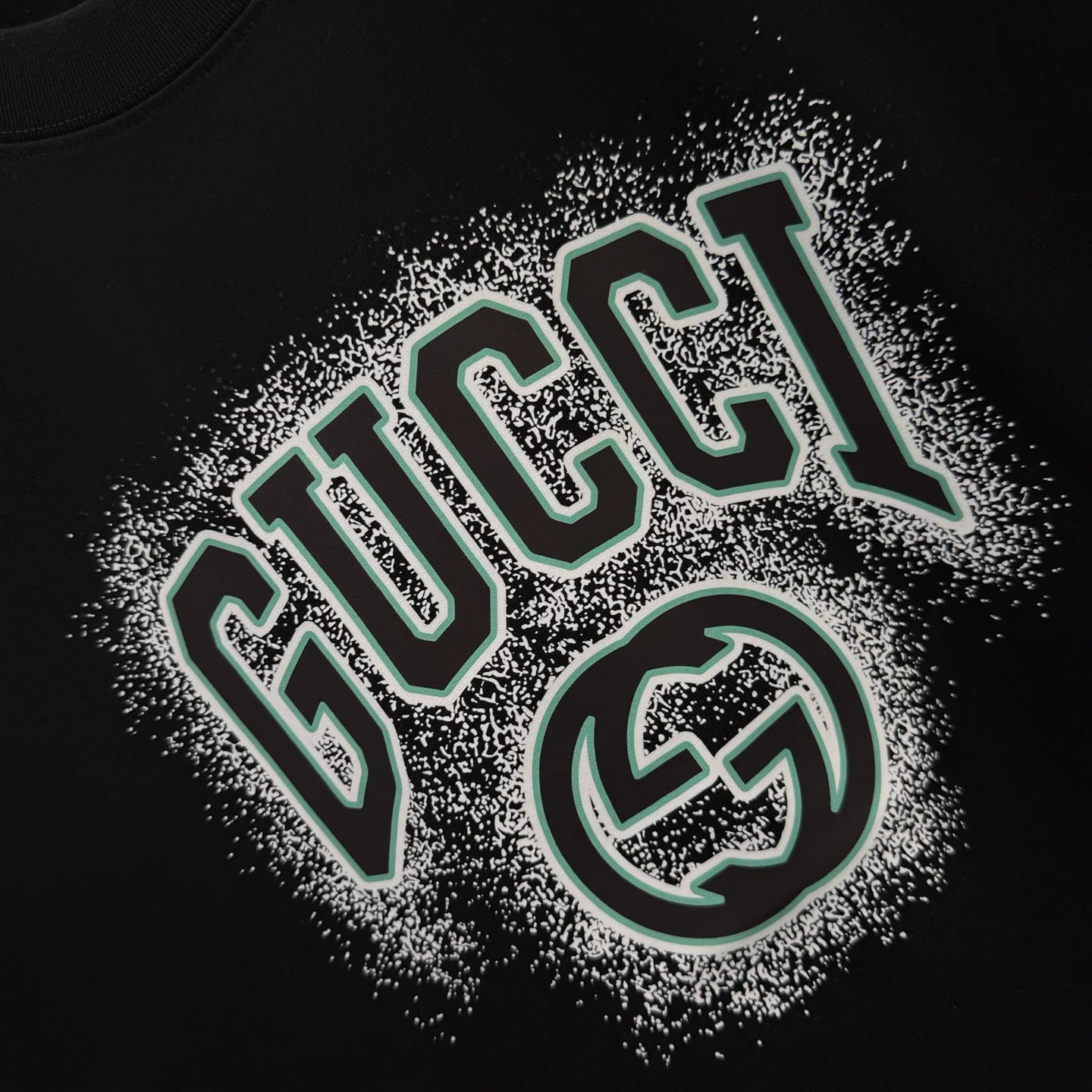 Футболки Мужские Gucci 11346668