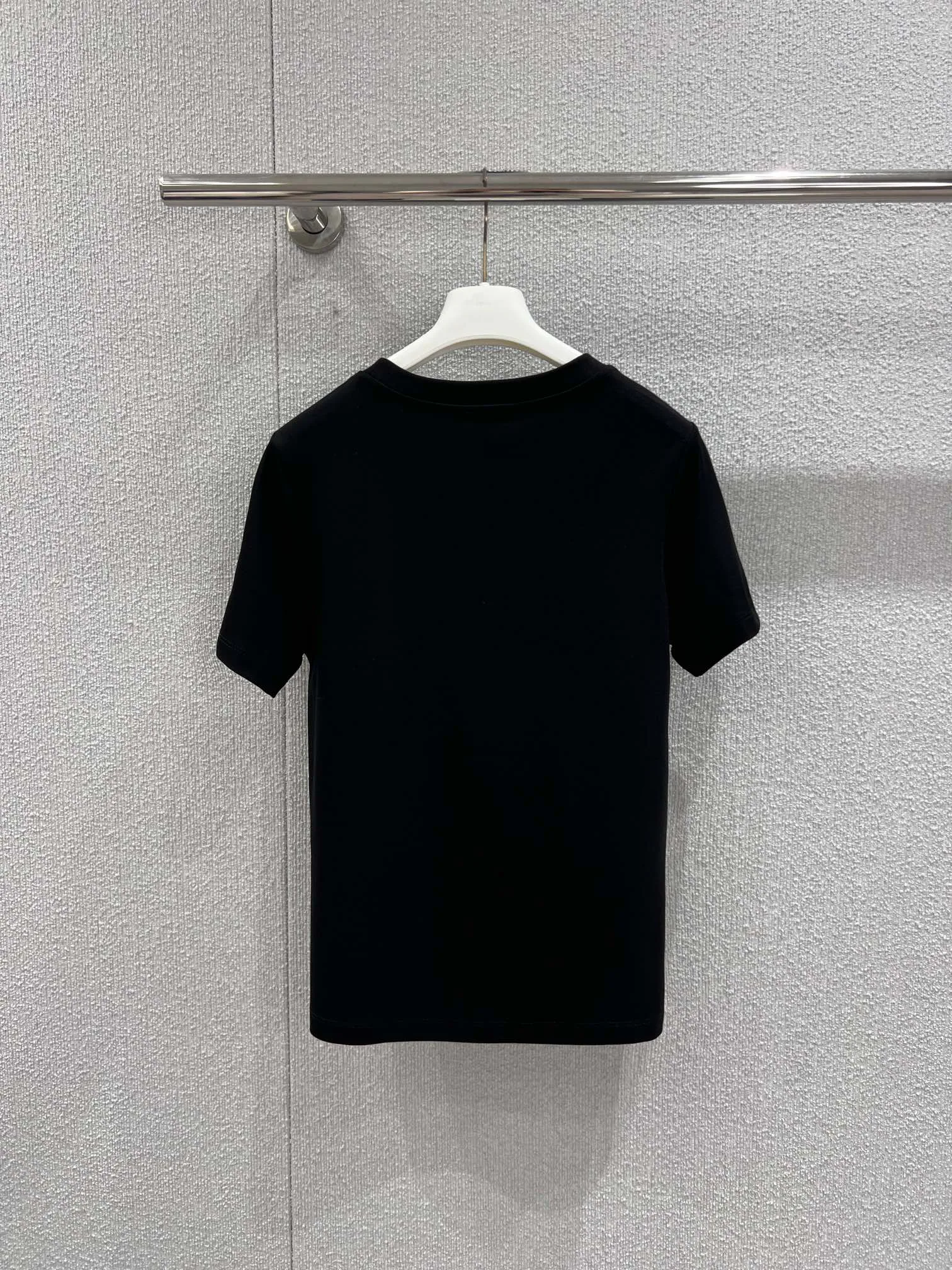 Футболки Женские Loewe 1877860