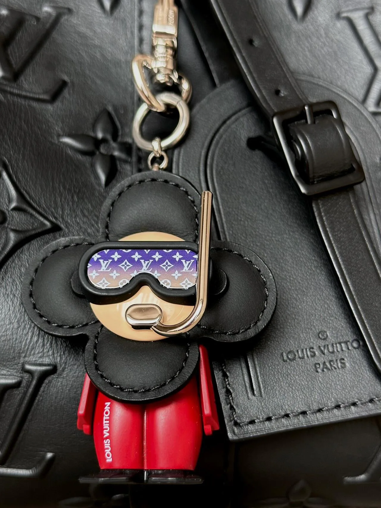 Ключницы Louis Vuitton 1255985