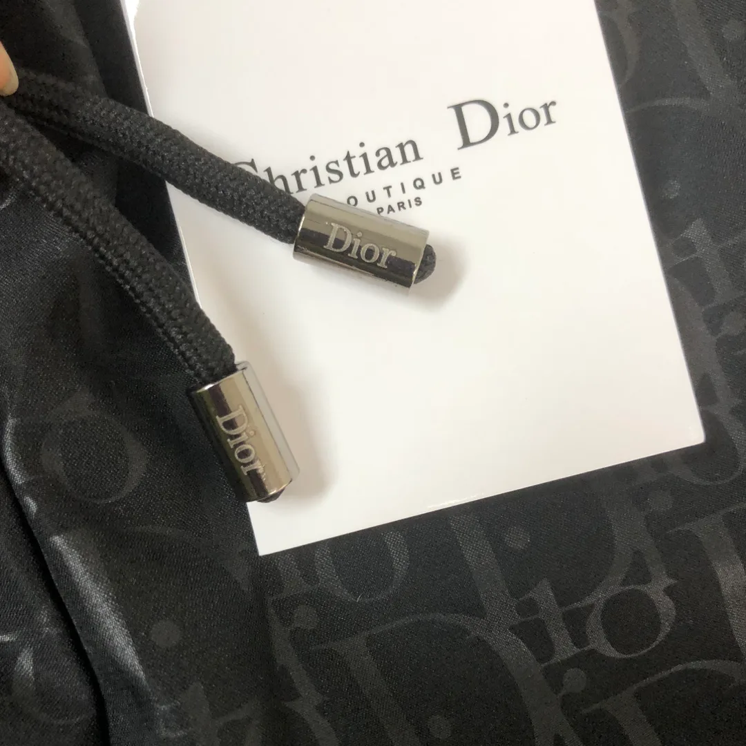 Шорты Мужские Christian Dior 13278944