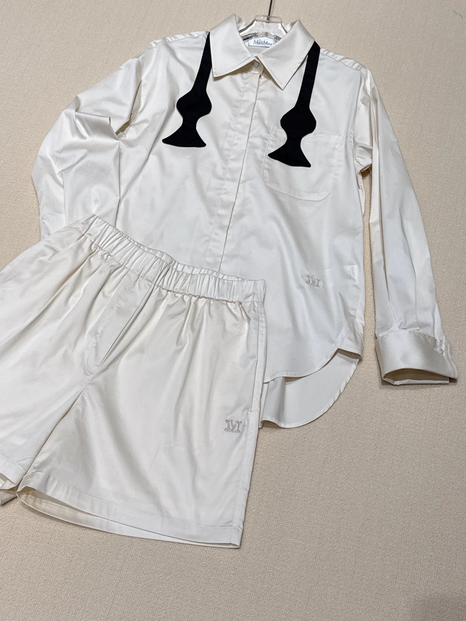 Костюмы Женские Max Mara 5726