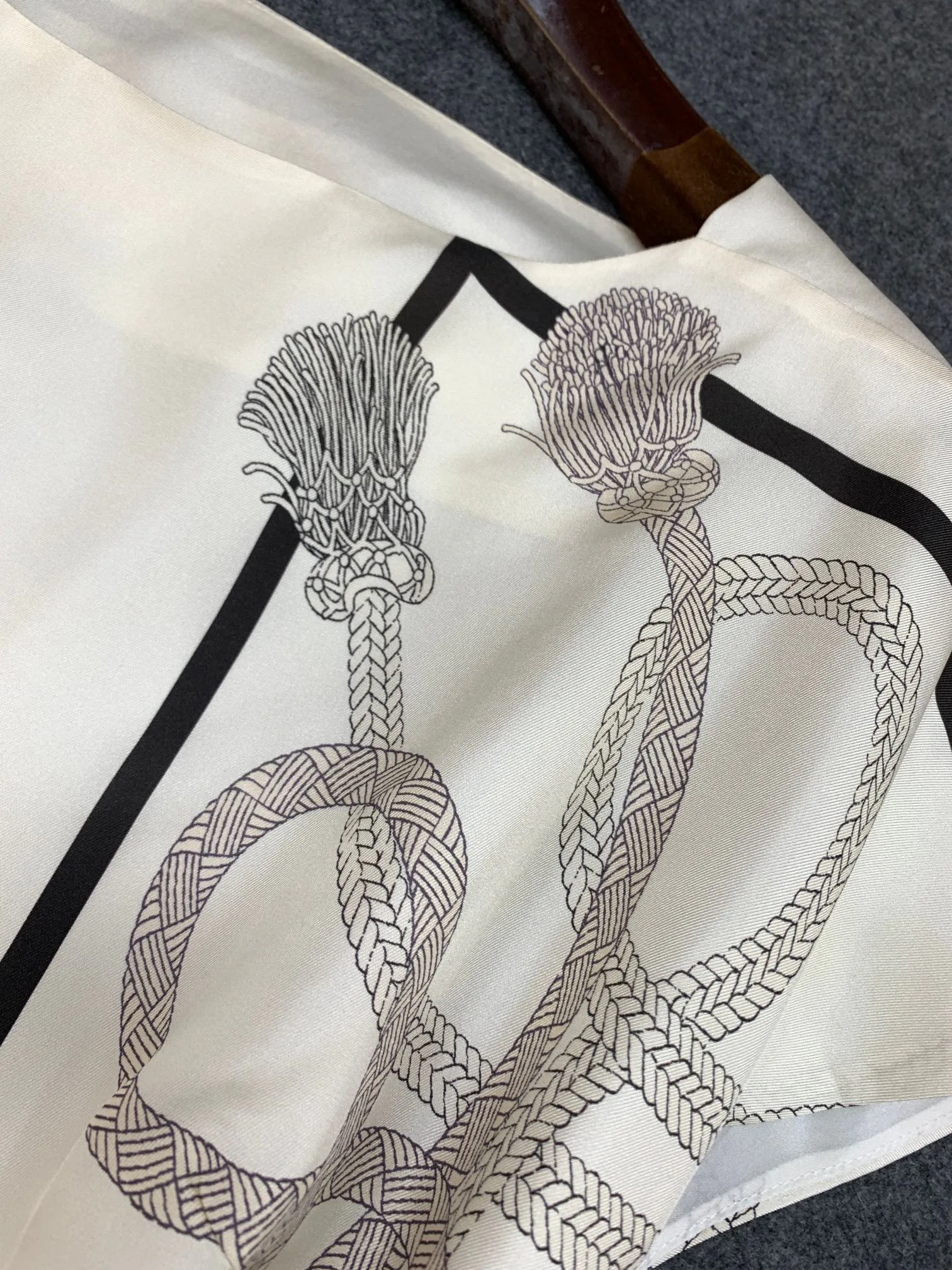 Платья Женские Hermes 2287045