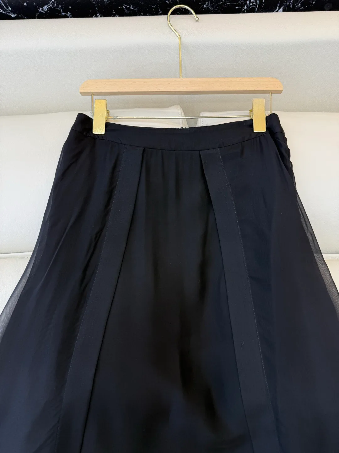 Юбки Женские Brunello Cucinelli 10503297