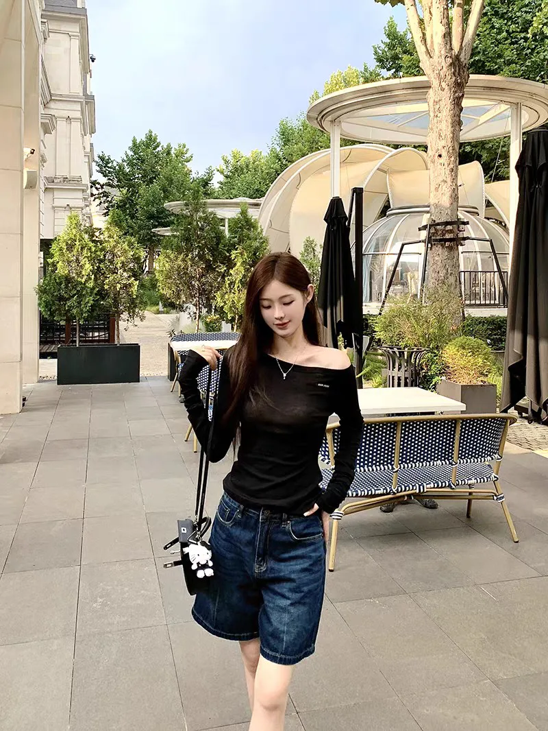 Джемперы И Свитеры Женские Miu Miu 1215424