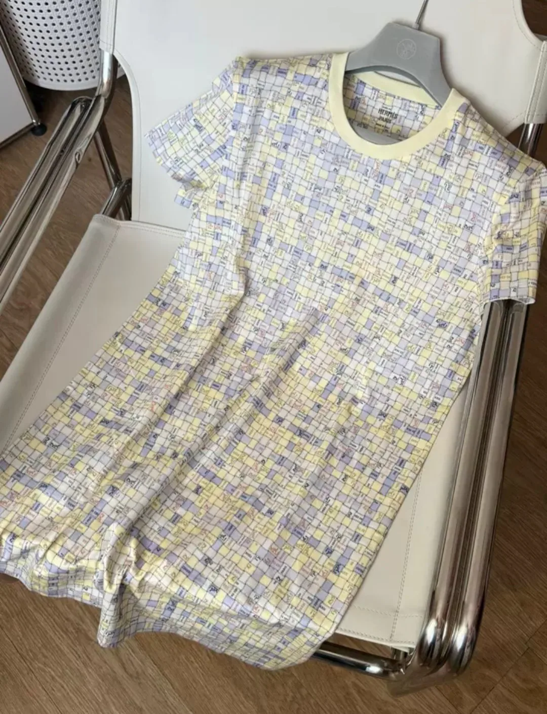 Платья Женские Hermes 191874