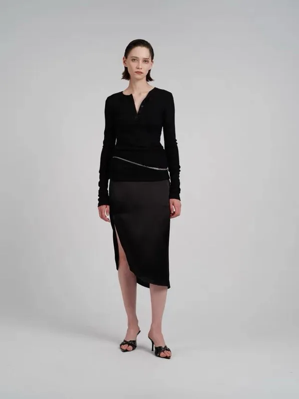 Джемперы И Свитеры Женские The Row 10276374